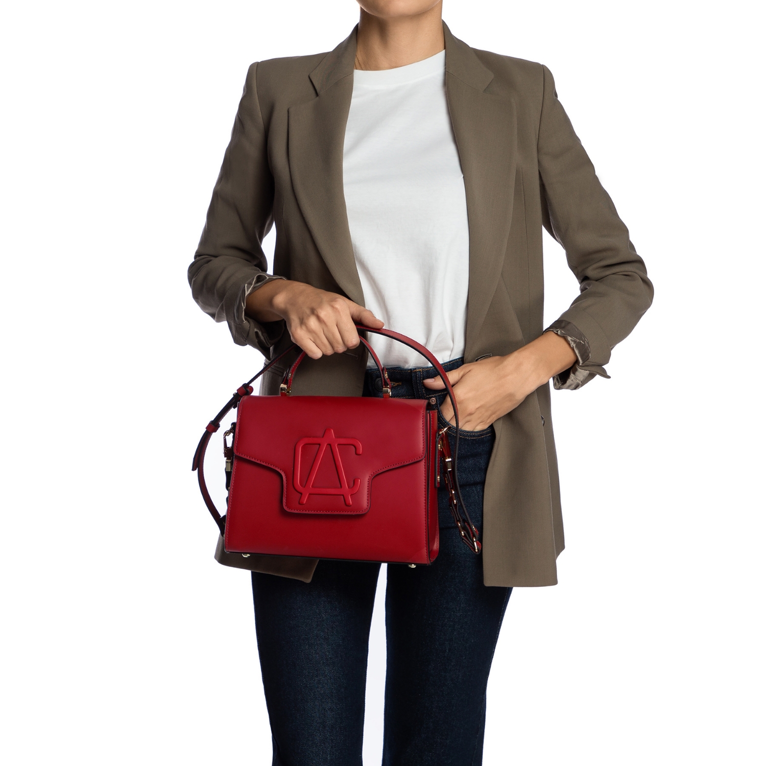 Picture of EREN VITELLO ROȘU