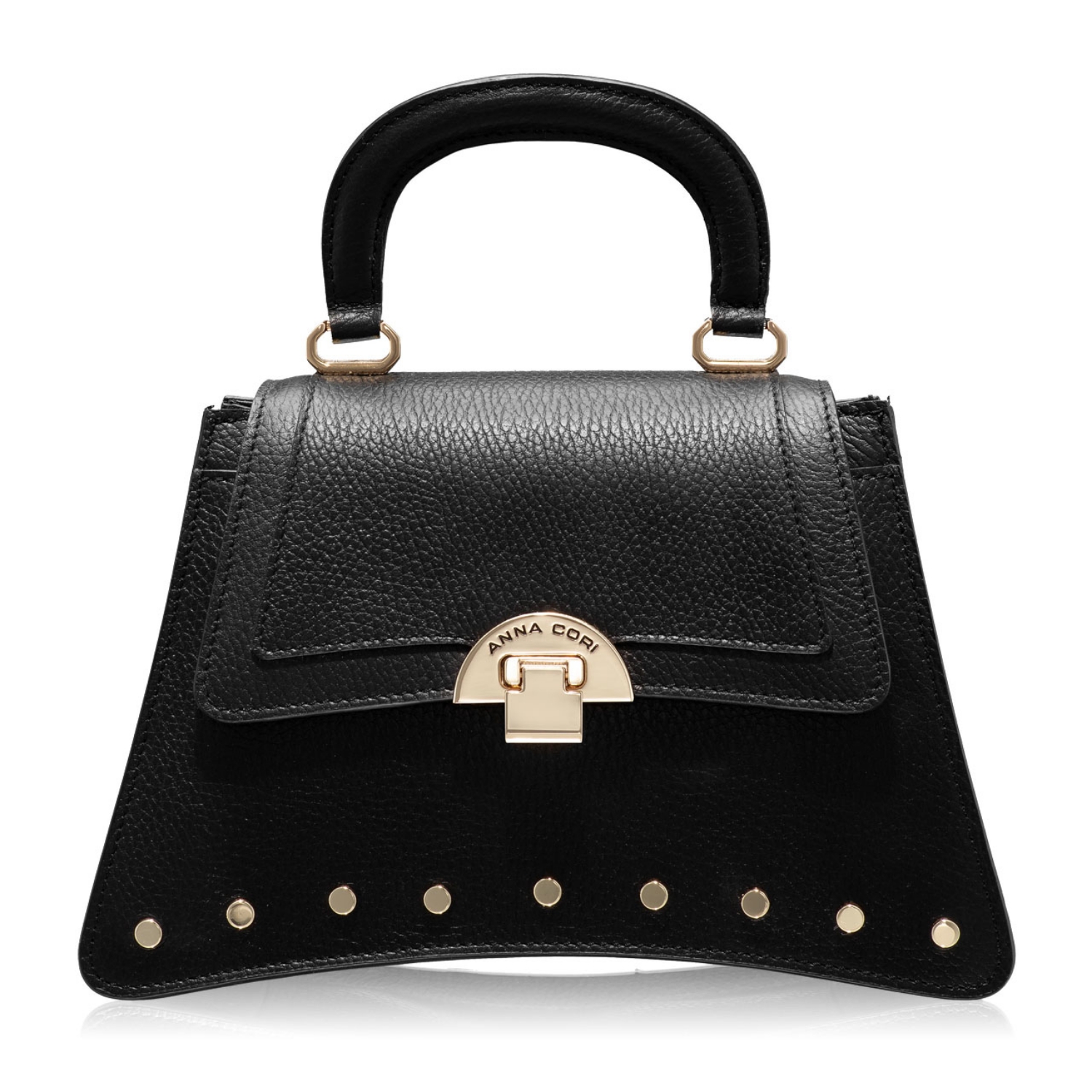 Imagine GINNY BOTTALATO NEGRU