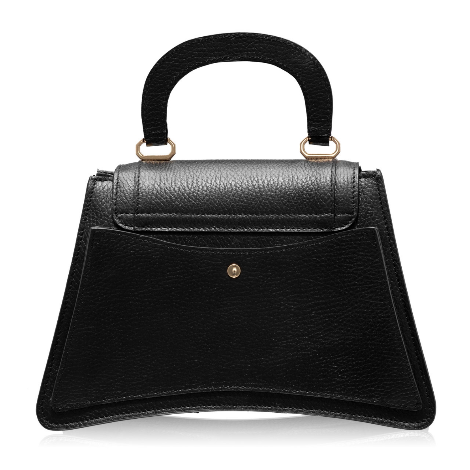 Imagine GINNY BOTTALATO NEGRU