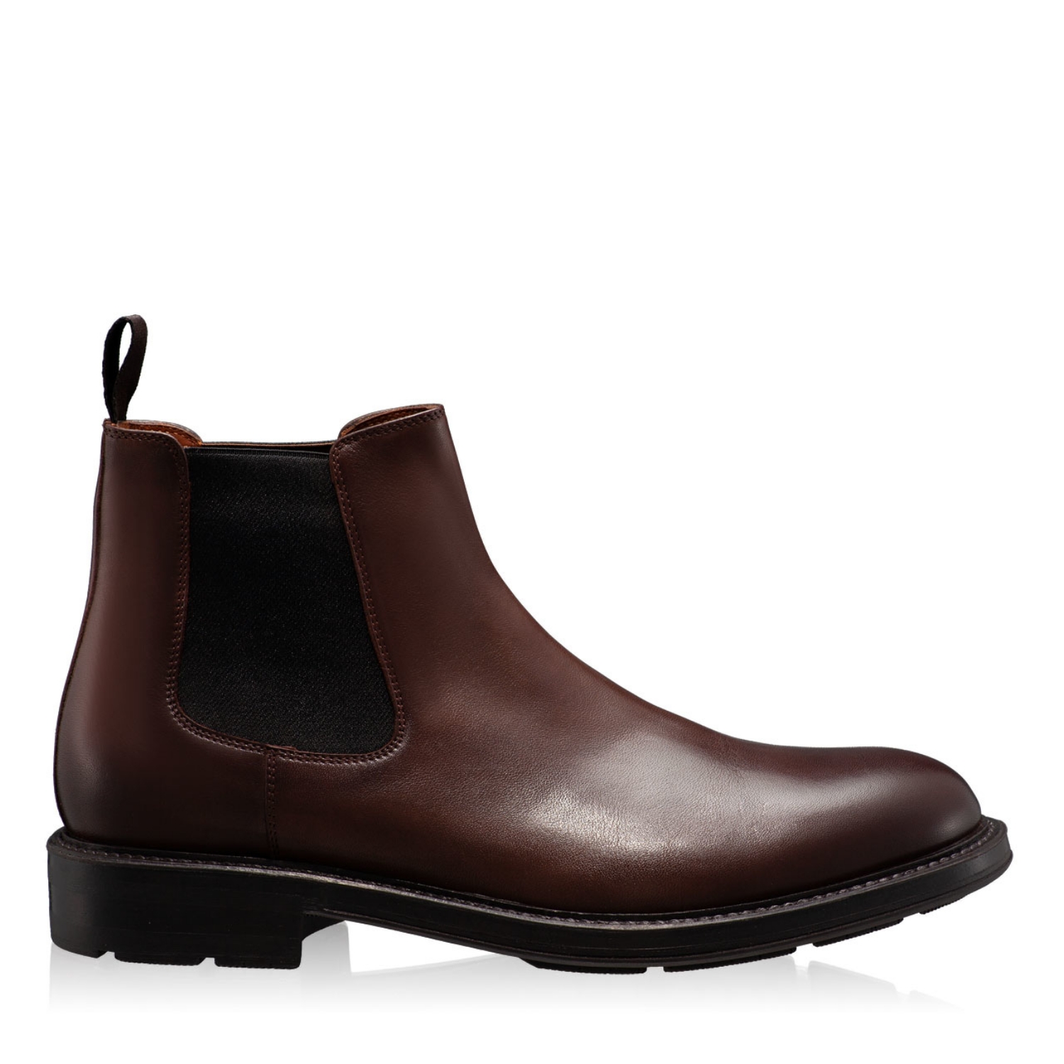 Imagine Ghete Bărbați 7062 Vitello T.Moro