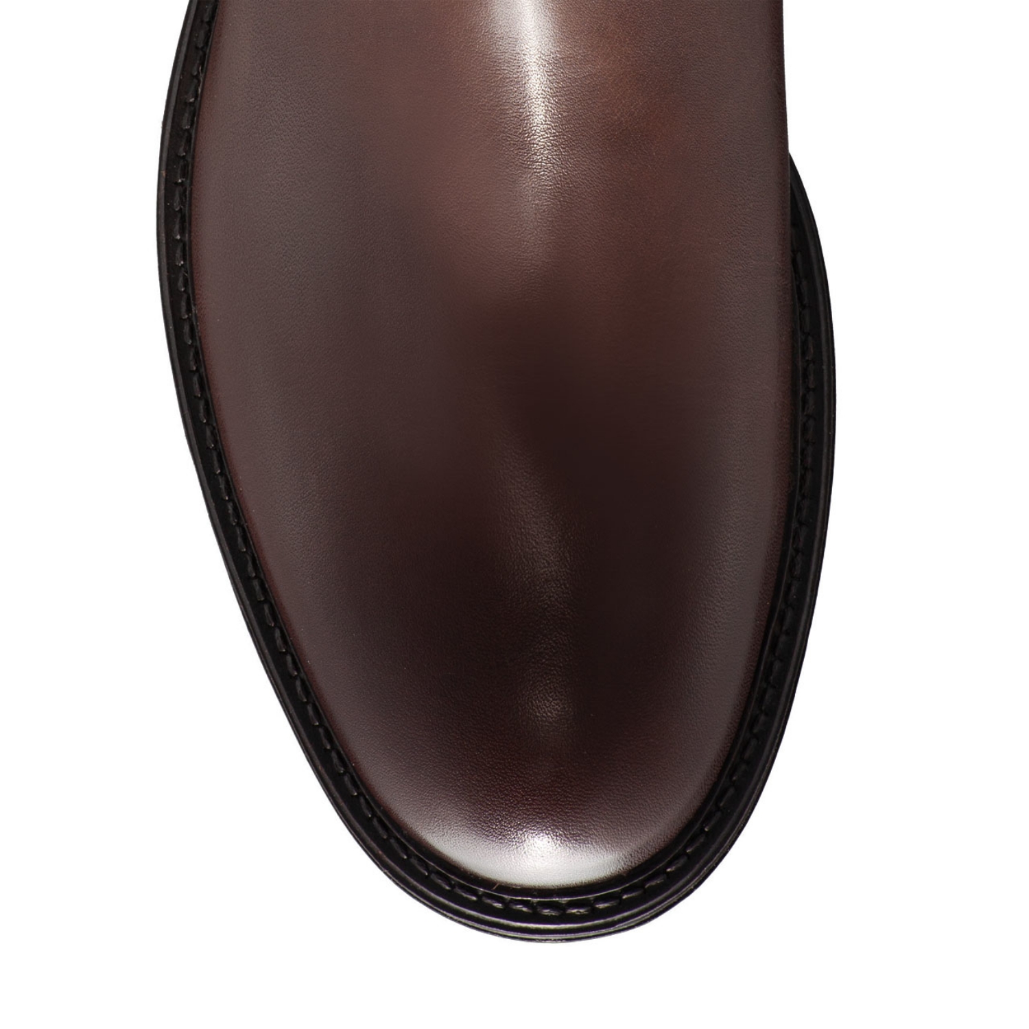 Imagine Ghete Bărbați 7062 Vitello T.Moro