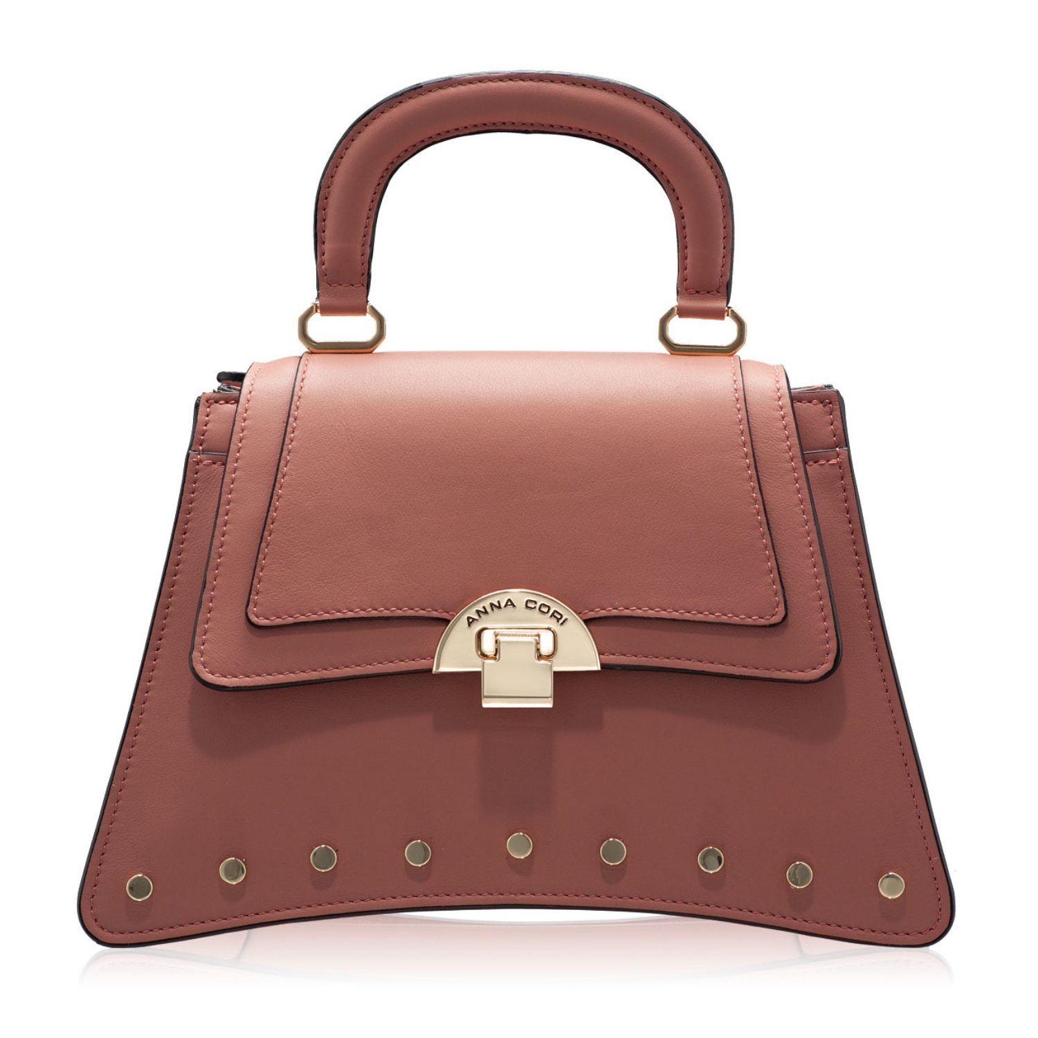 Picture of GINNY VITELLO FARD