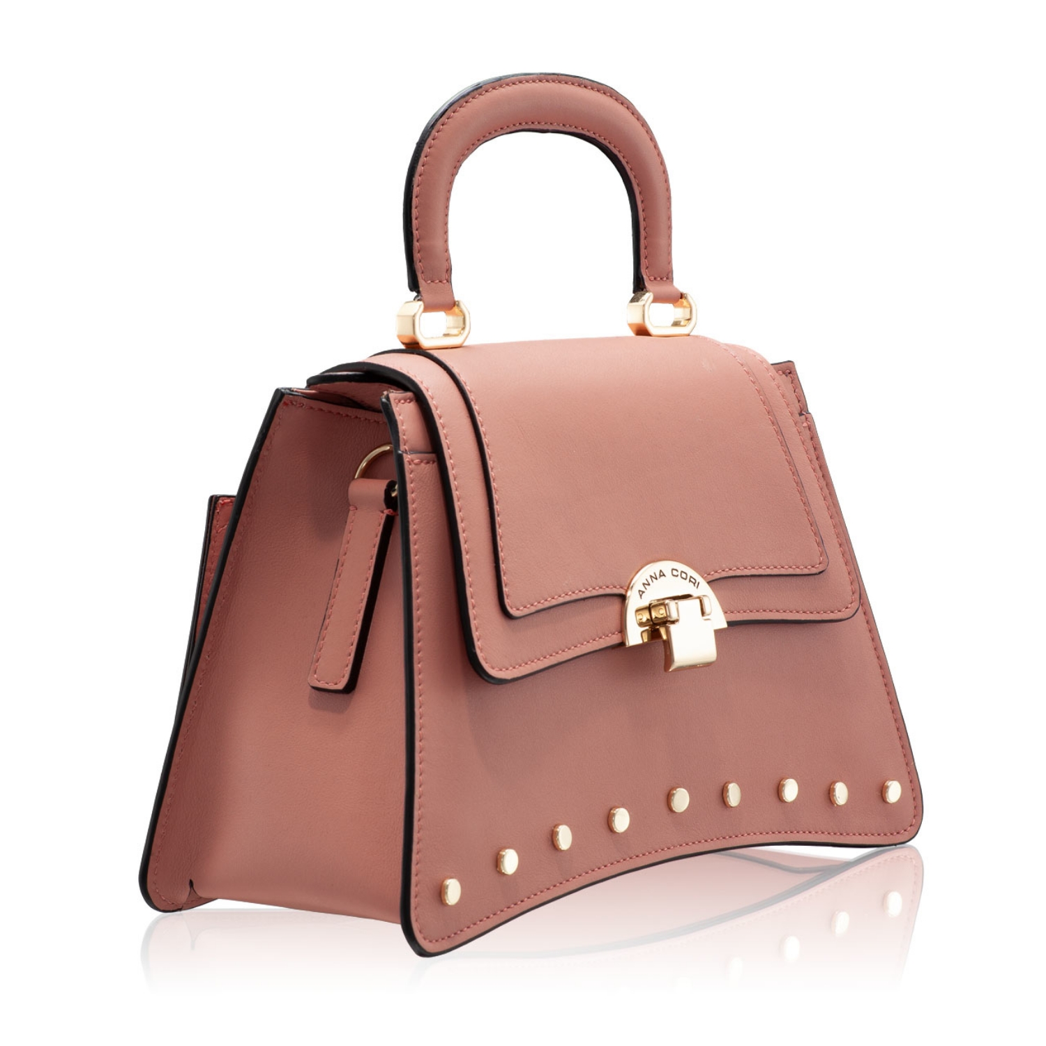 Picture of GINNY VITELLO FARD