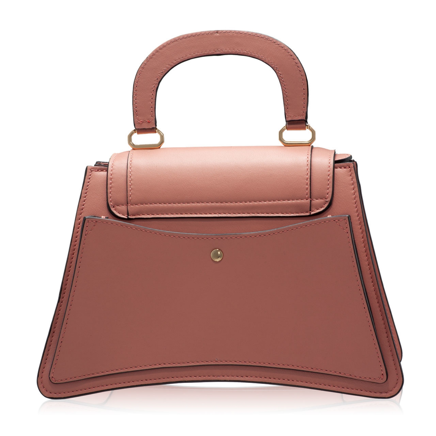 Picture of GINNY VITELLO FARD