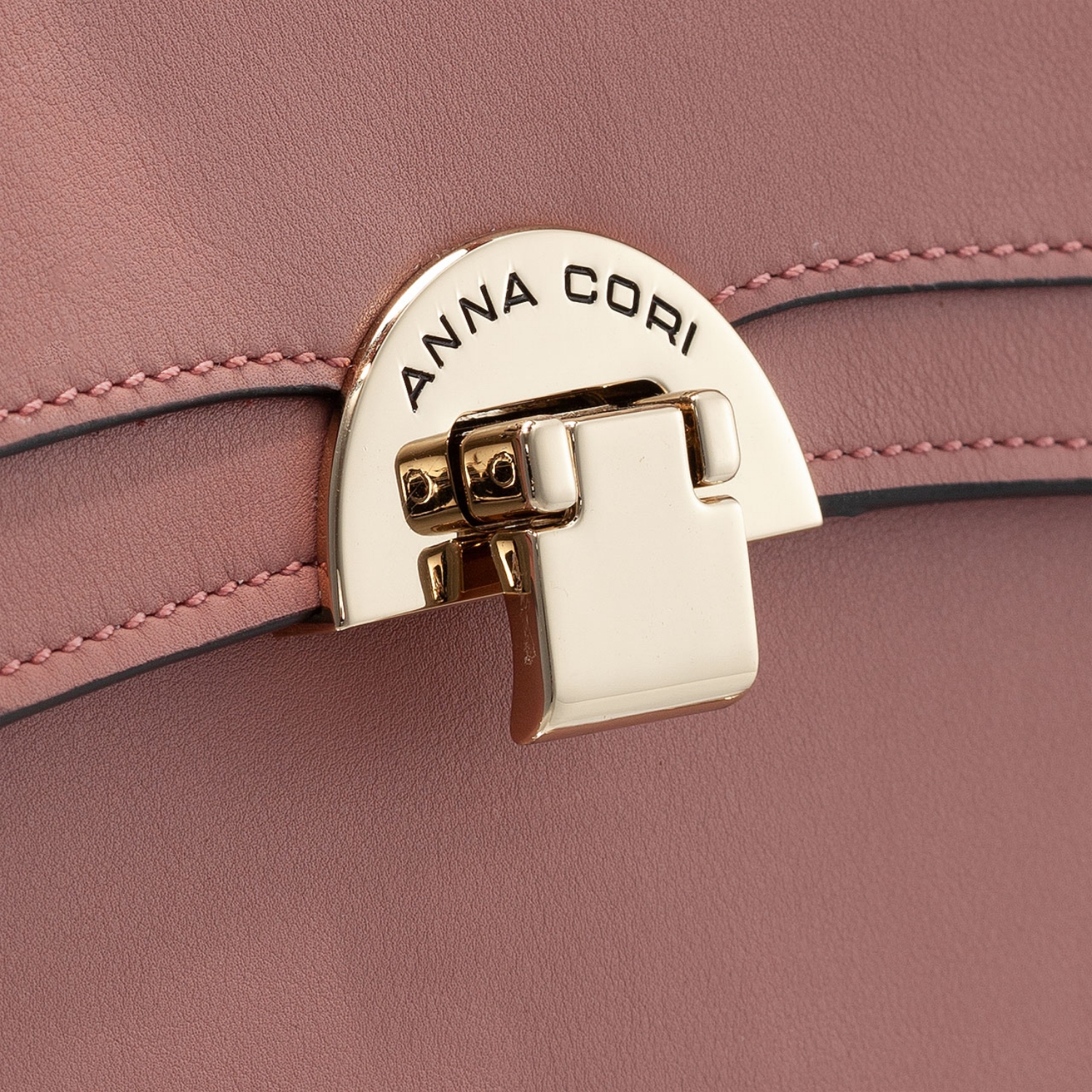 Picture of GINNY VITELLO FARD