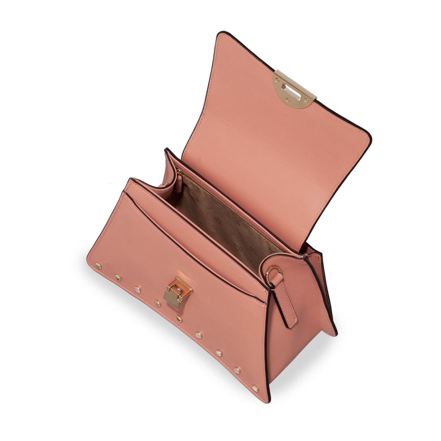 Picture of GINNY VITELLO FARD