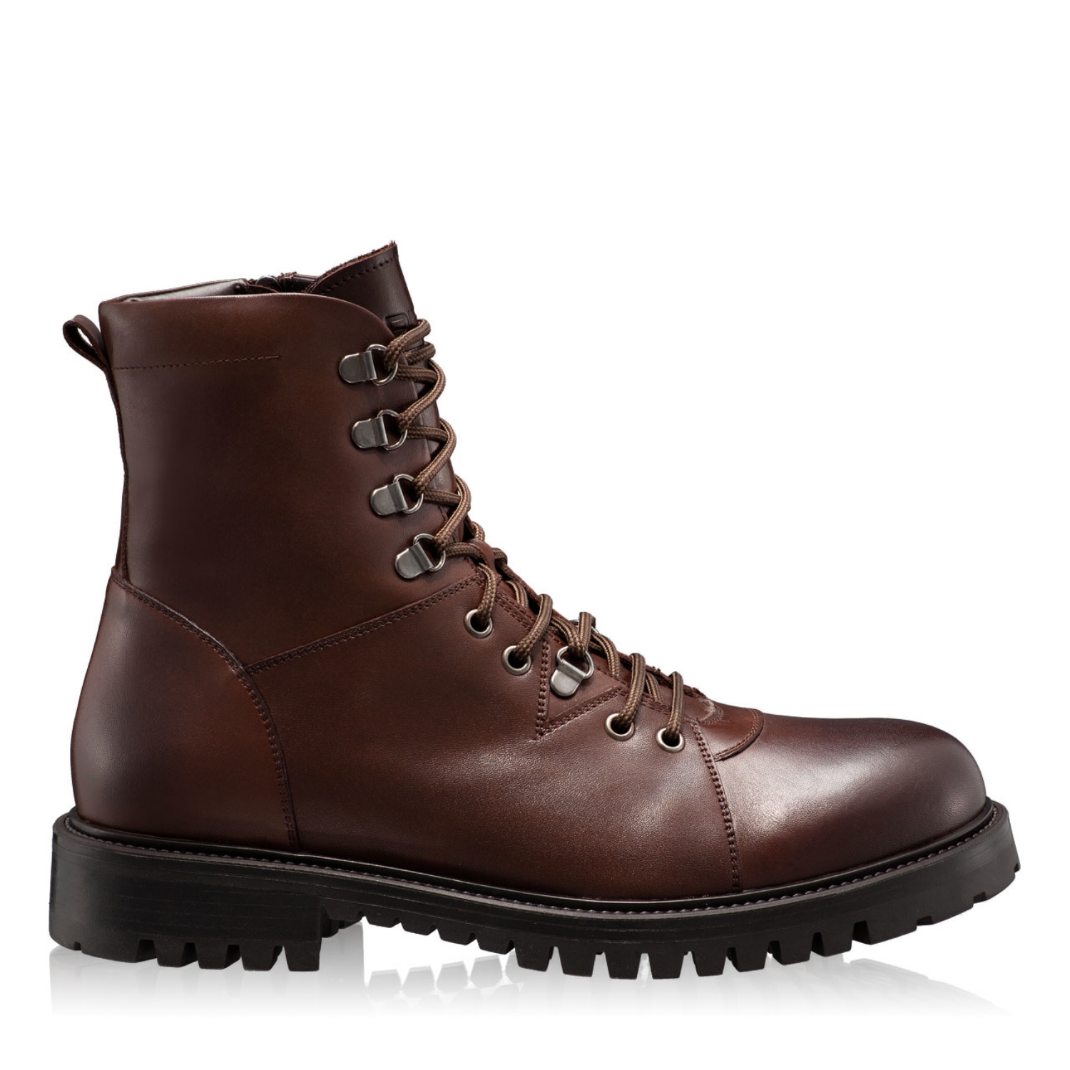 Picture of 6997 Vitello Coffee