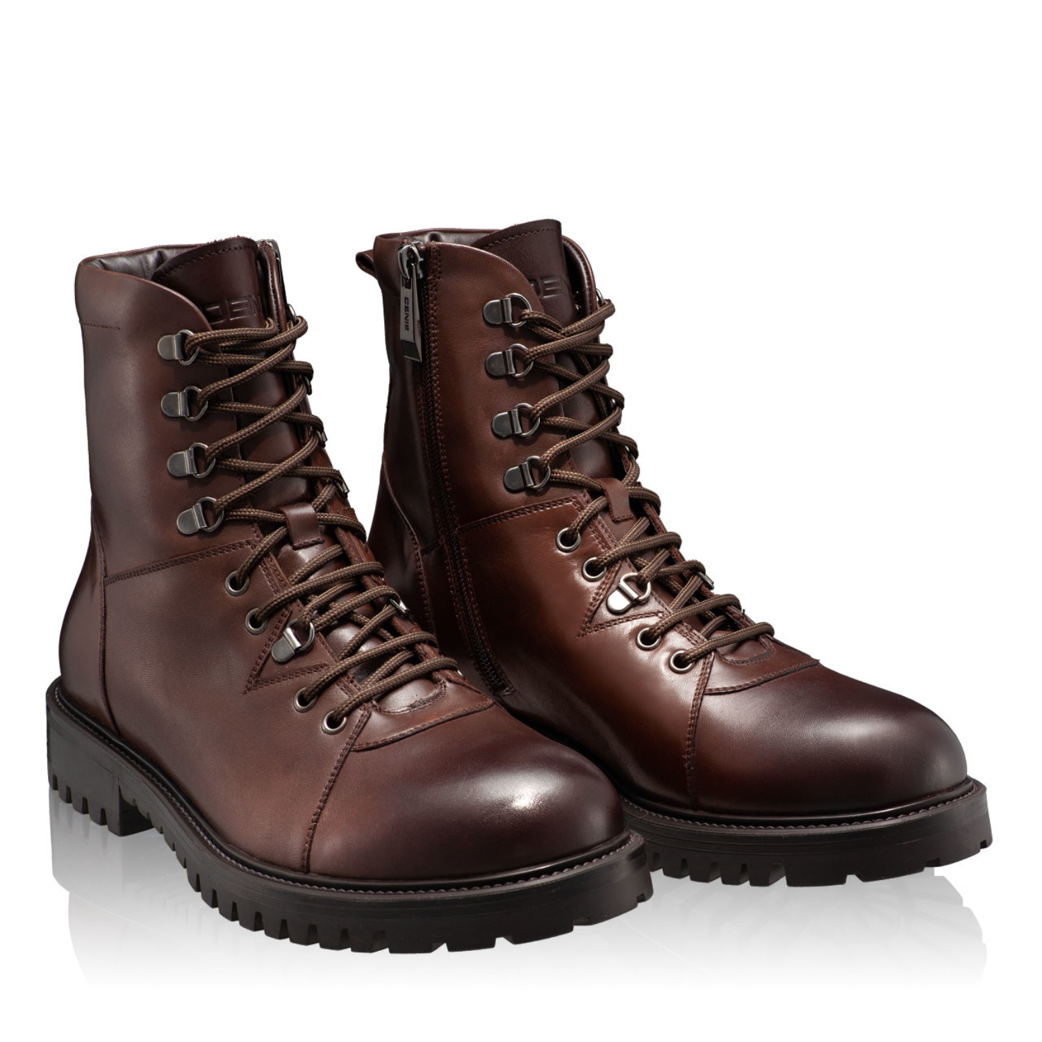 Picture of 6997 Vitello Coffee