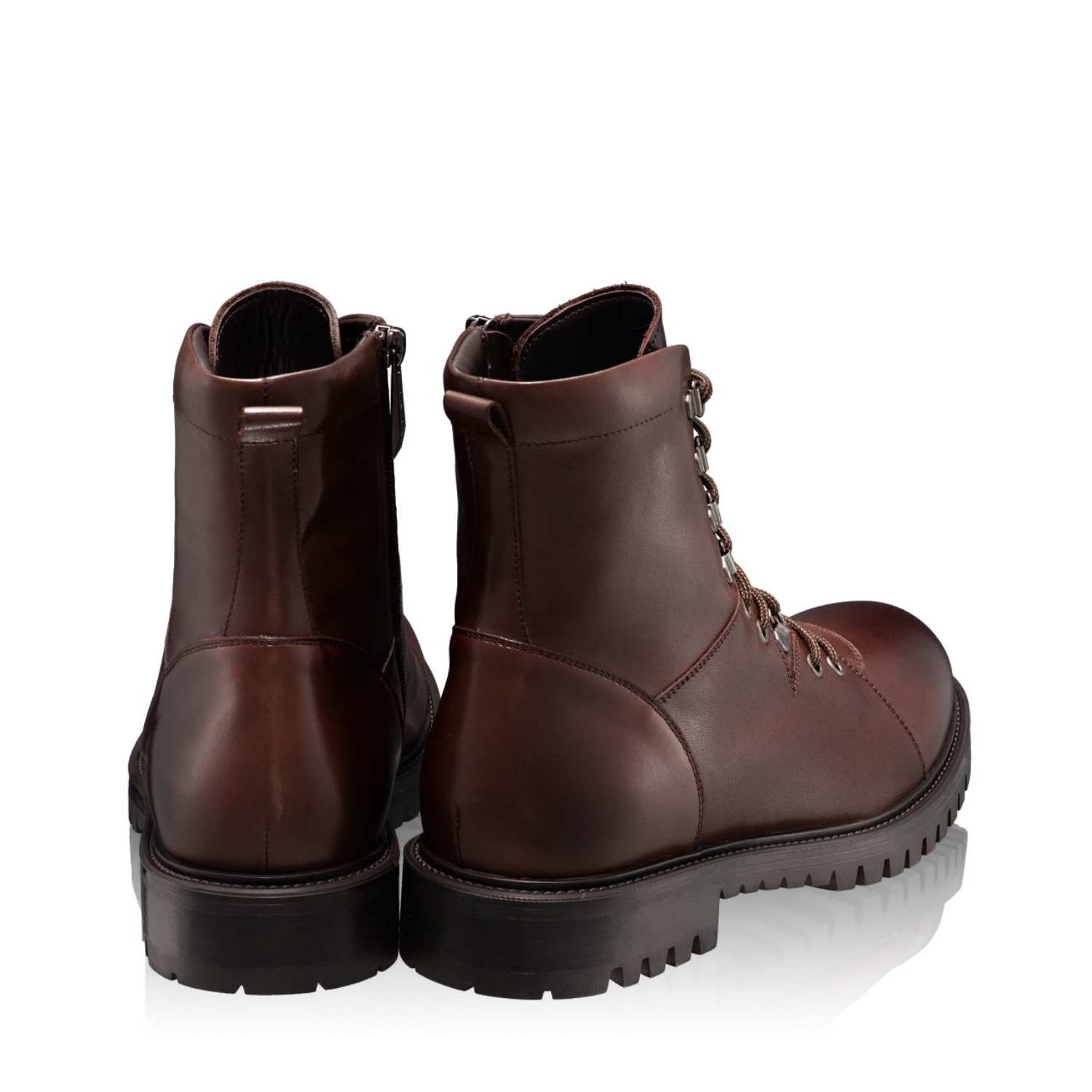 Picture of 6997 Vitello Coffee