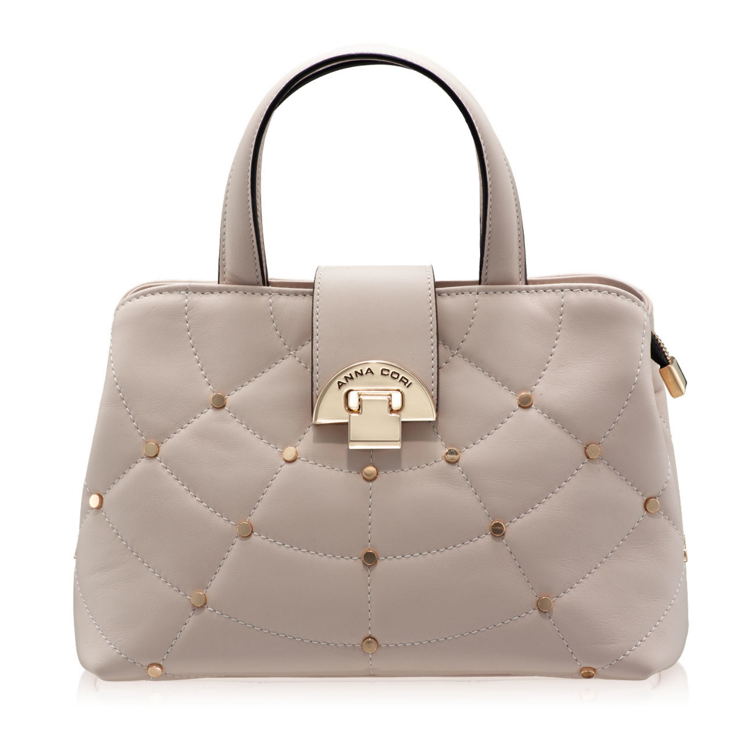 Picture of LEONA VITELLO PANNA