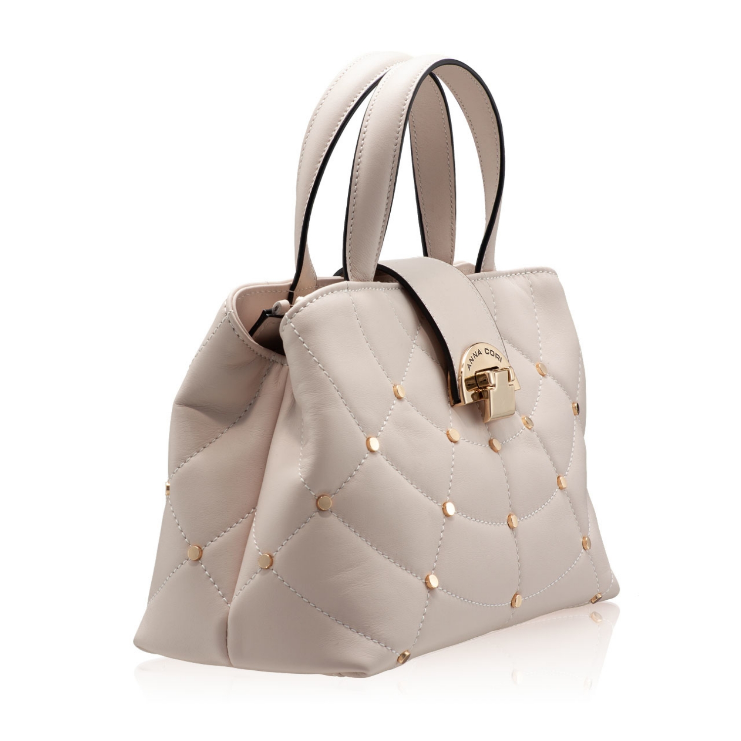 Picture of LEONA VITELLO PANNA