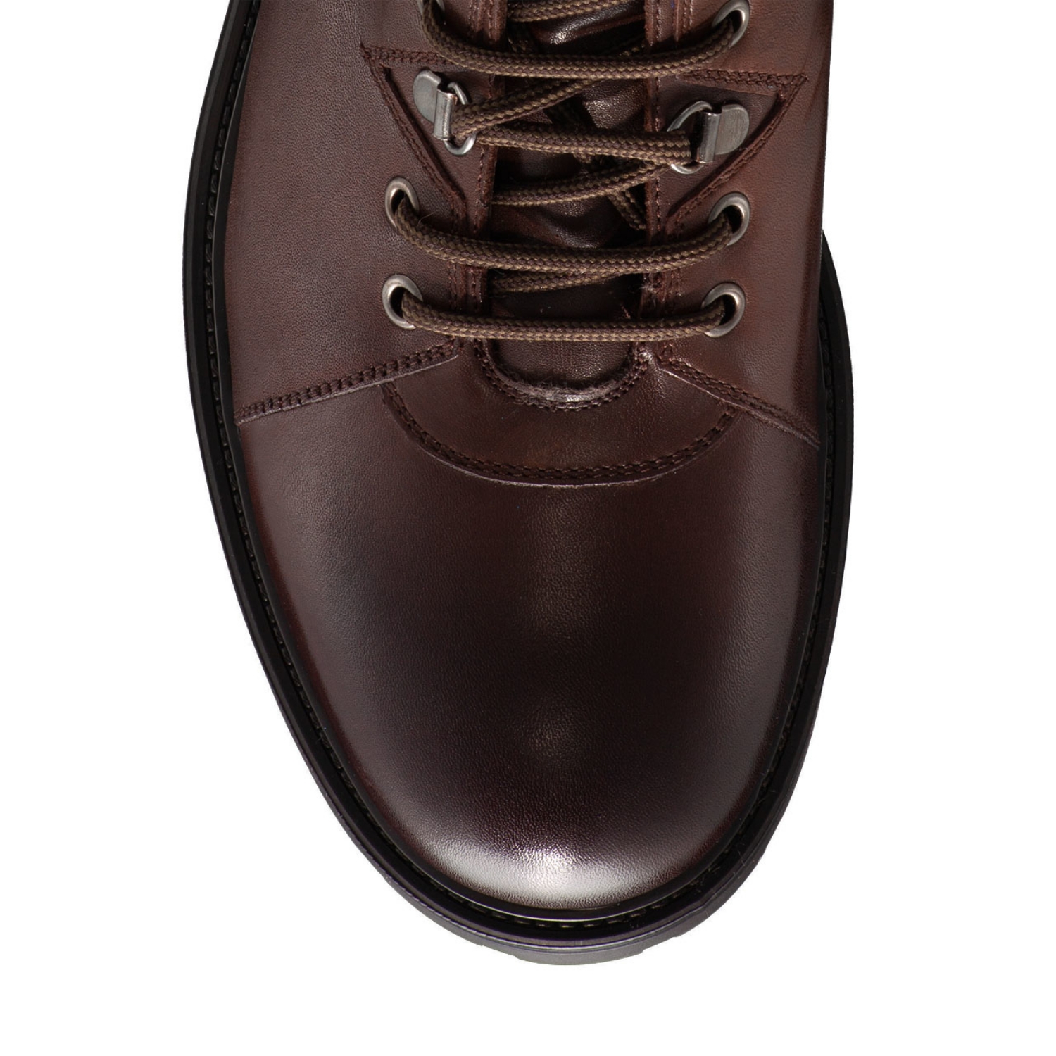 Picture of 6997 Vitello Coffee