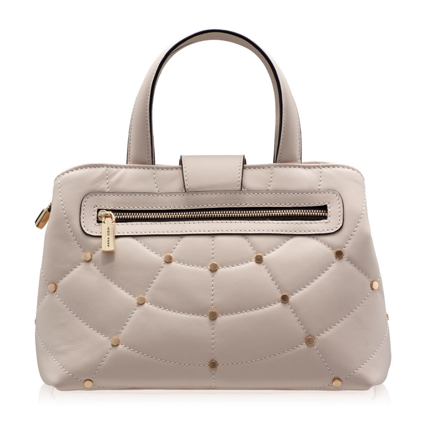 Picture of LEONA VITELLO PANNA