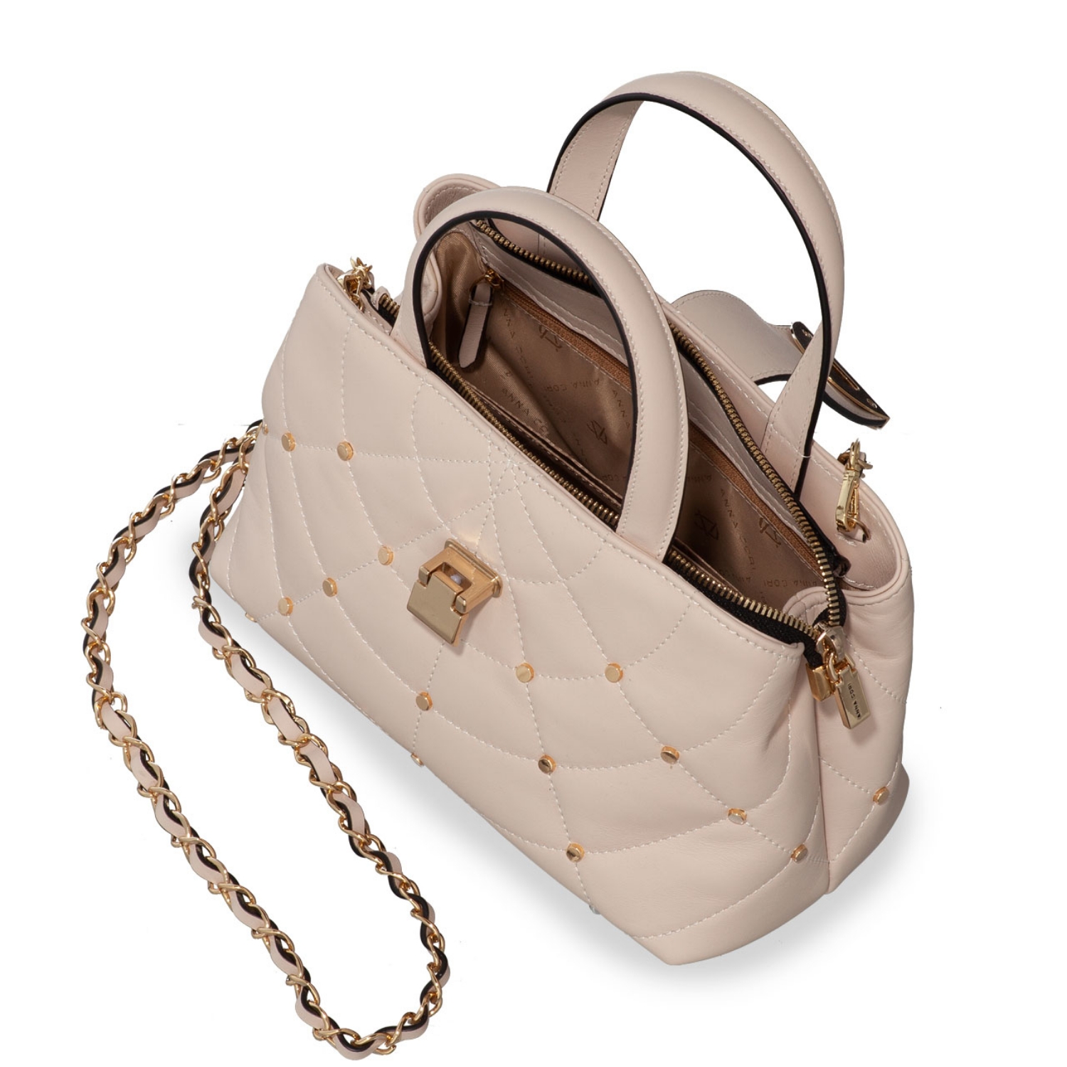 Picture of LEONA VITELLO PANNA