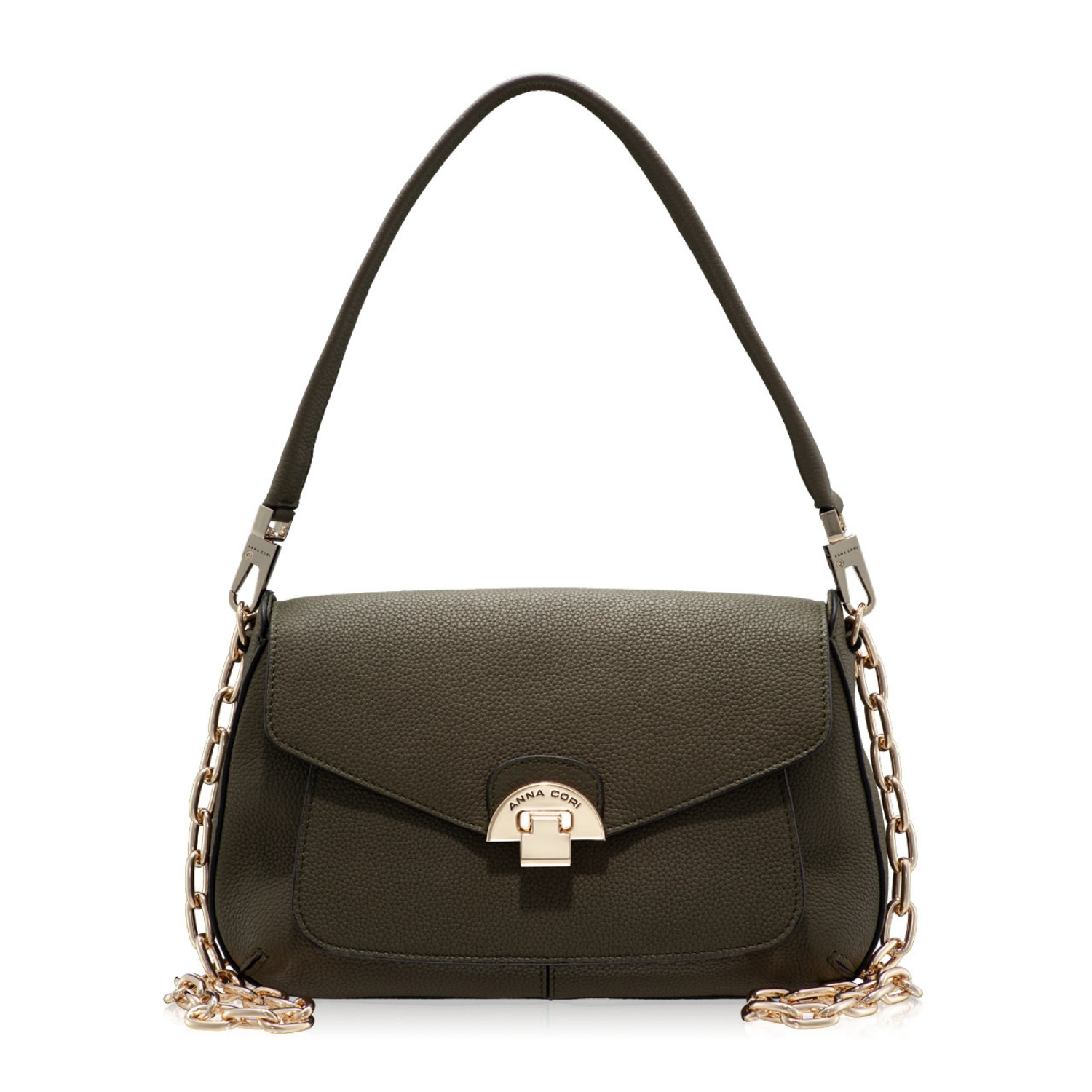 Imagine ADNA BOTTALATO MILITARE