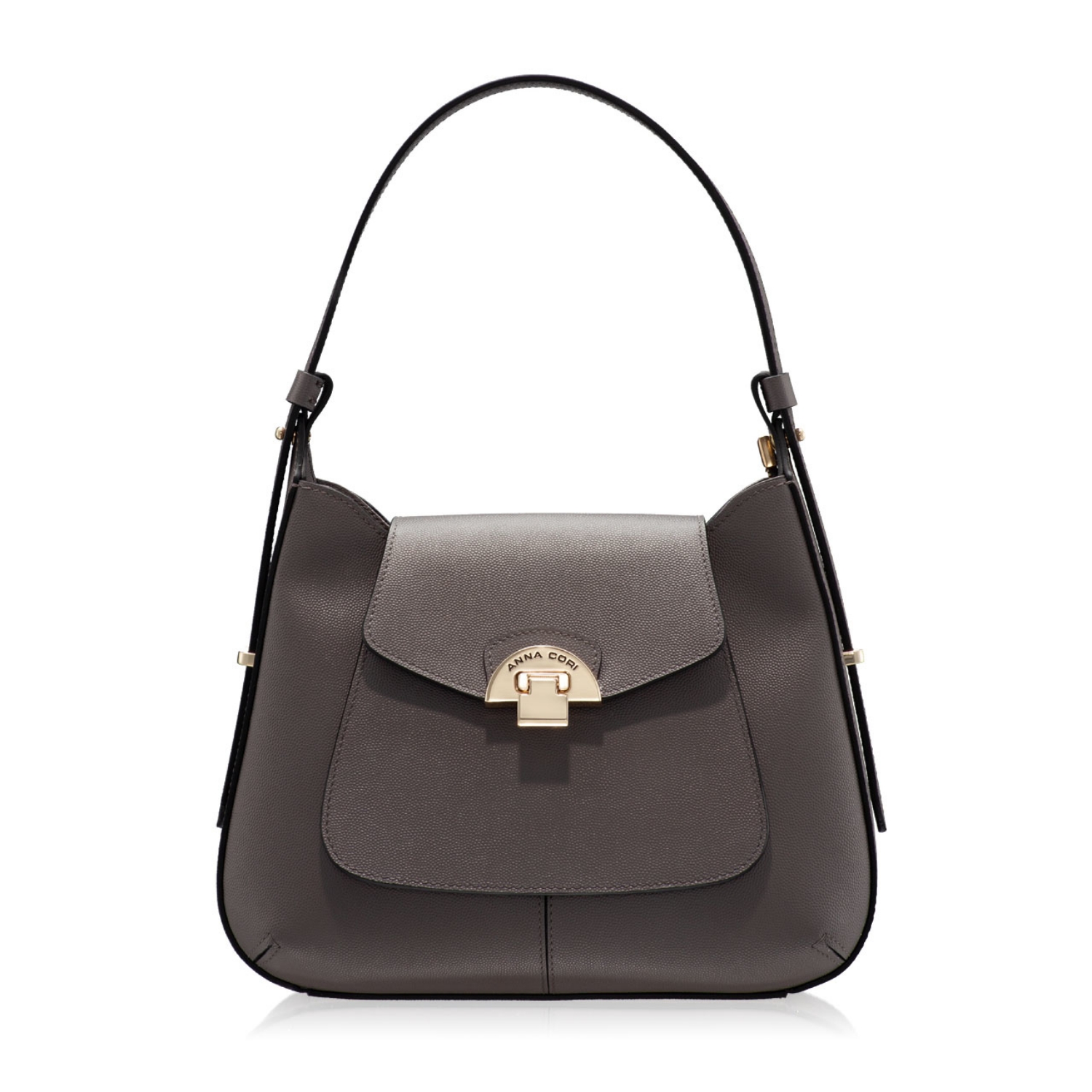 Picture of ADORA VIT STAMP GRI