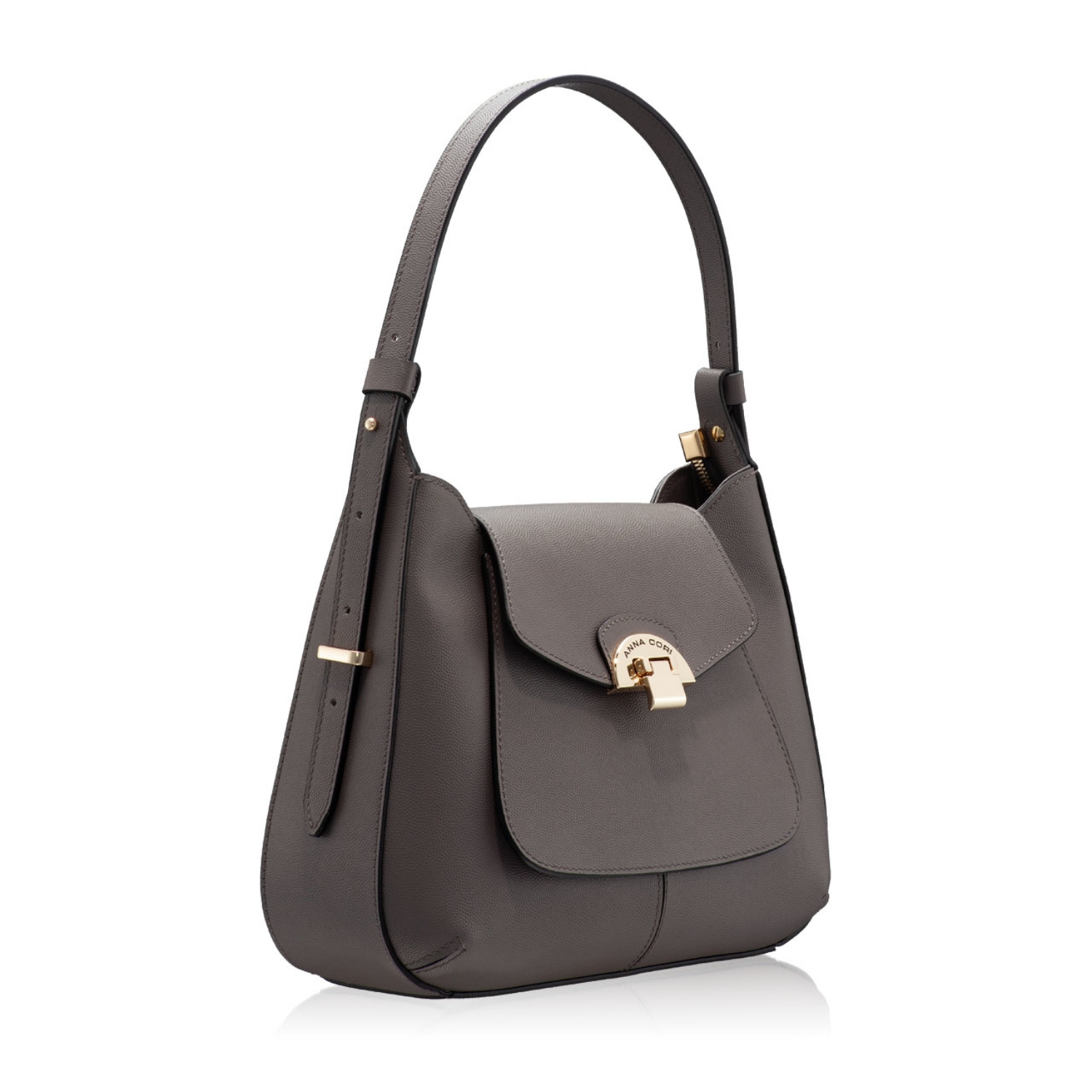 Picture of ADORA VIT STAMP GRI