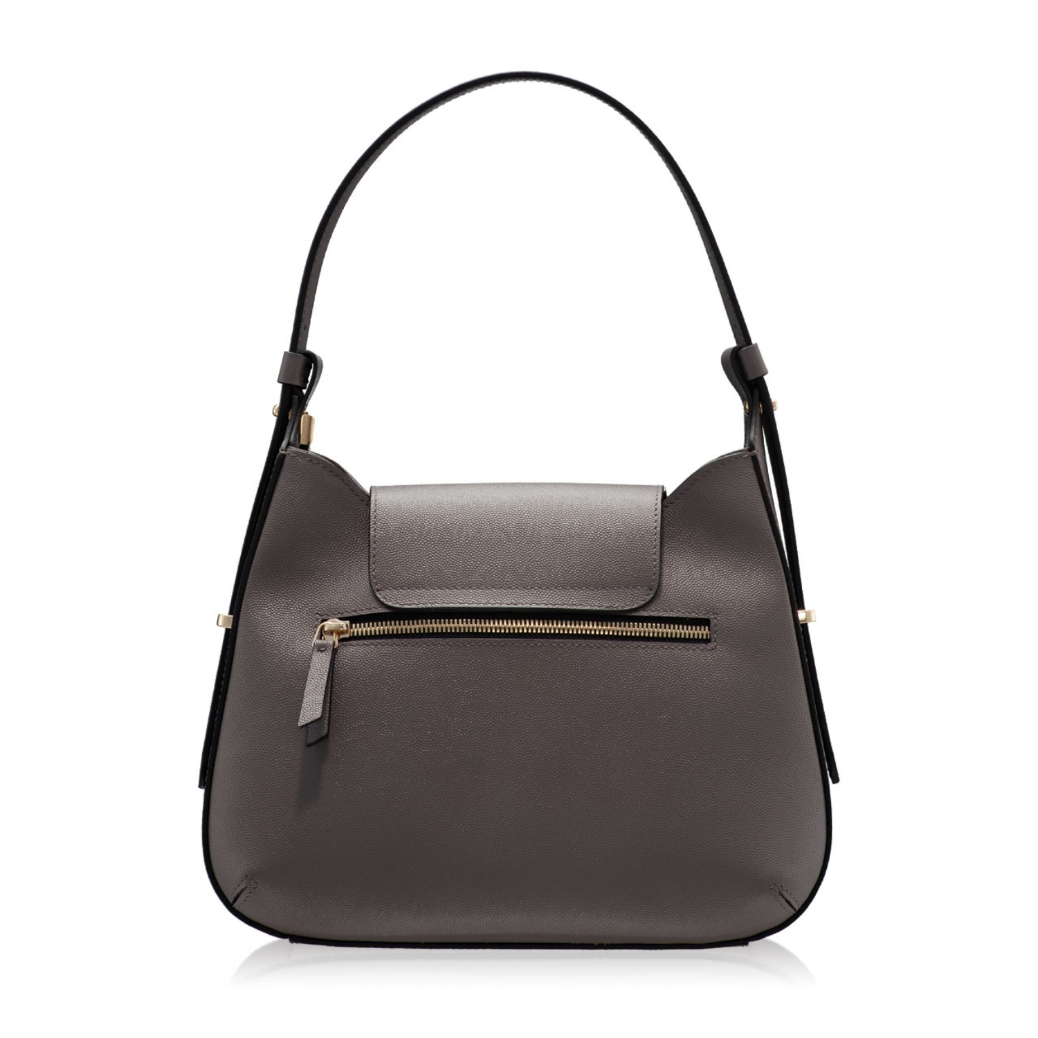 Picture of ADORA VIT STAMP GRI