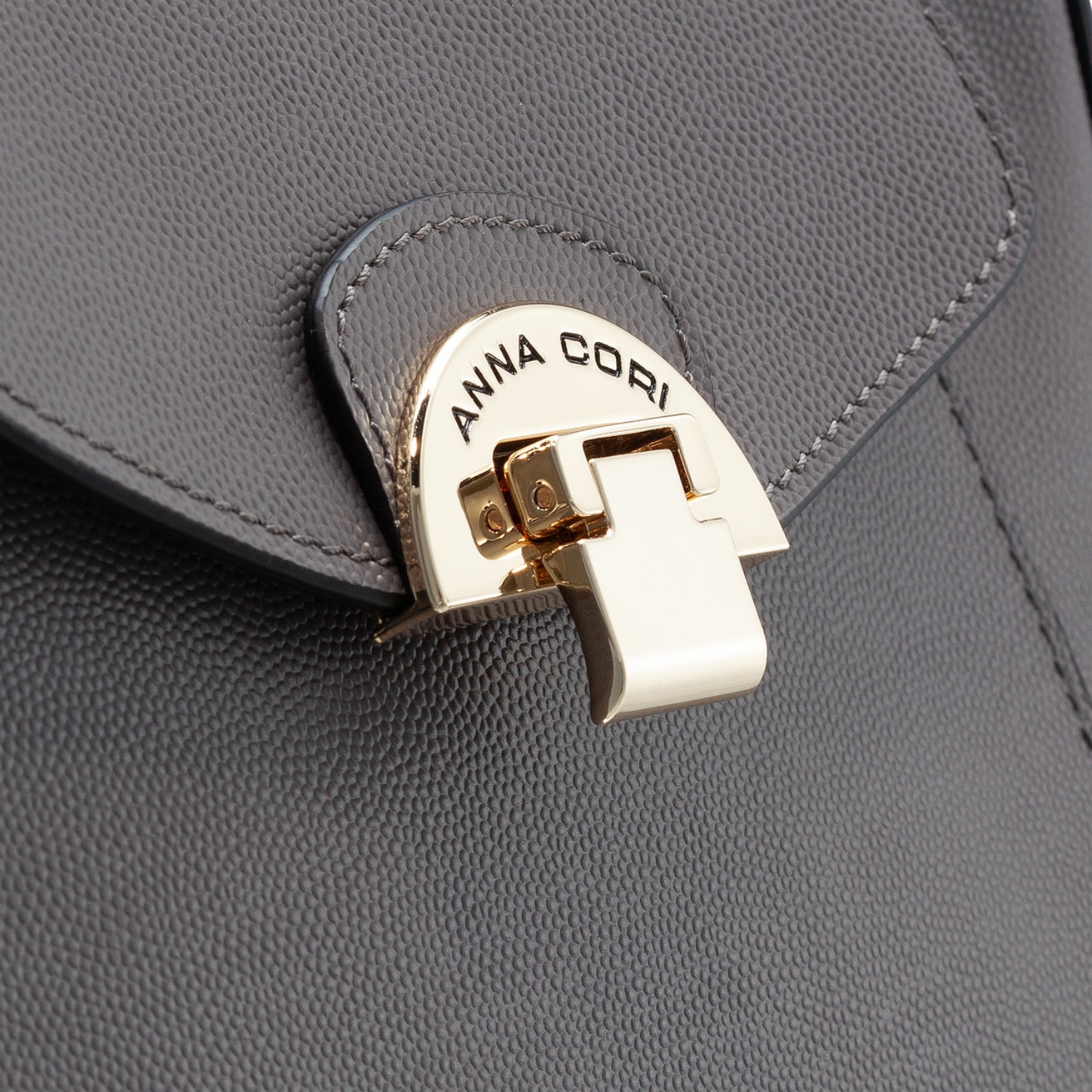 Picture of ADORA VIT STAMP GRI