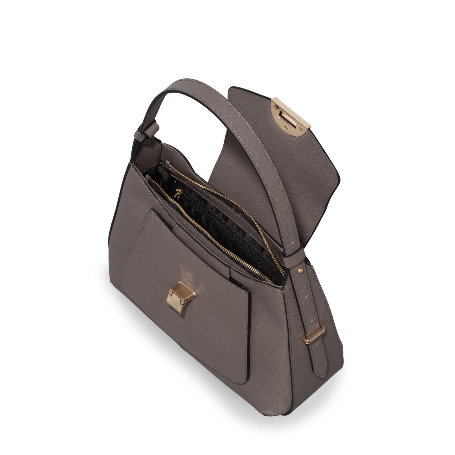 Picture of ADORA VIT STAMP GRI