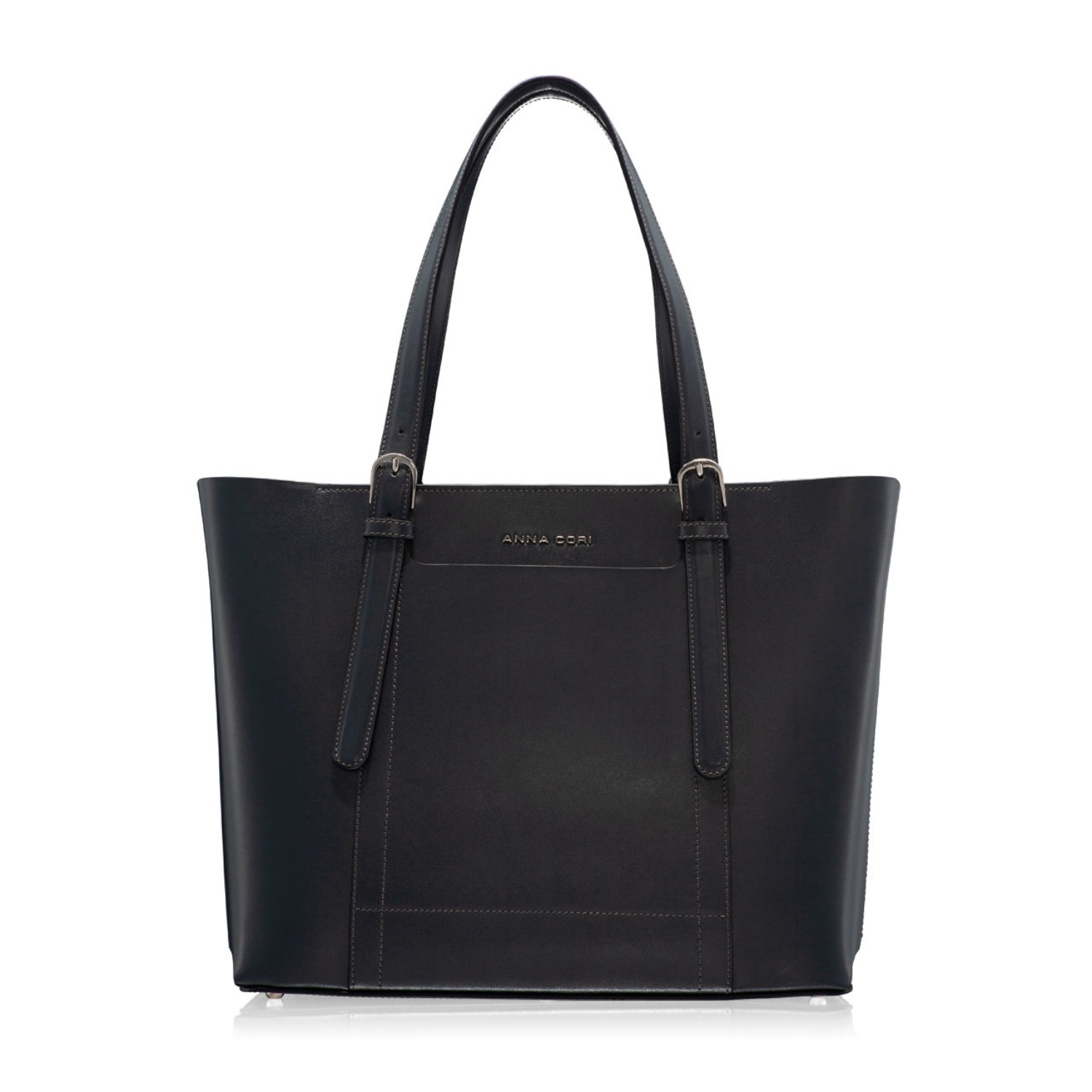 Picture of ANEMONA VITELLO GRI