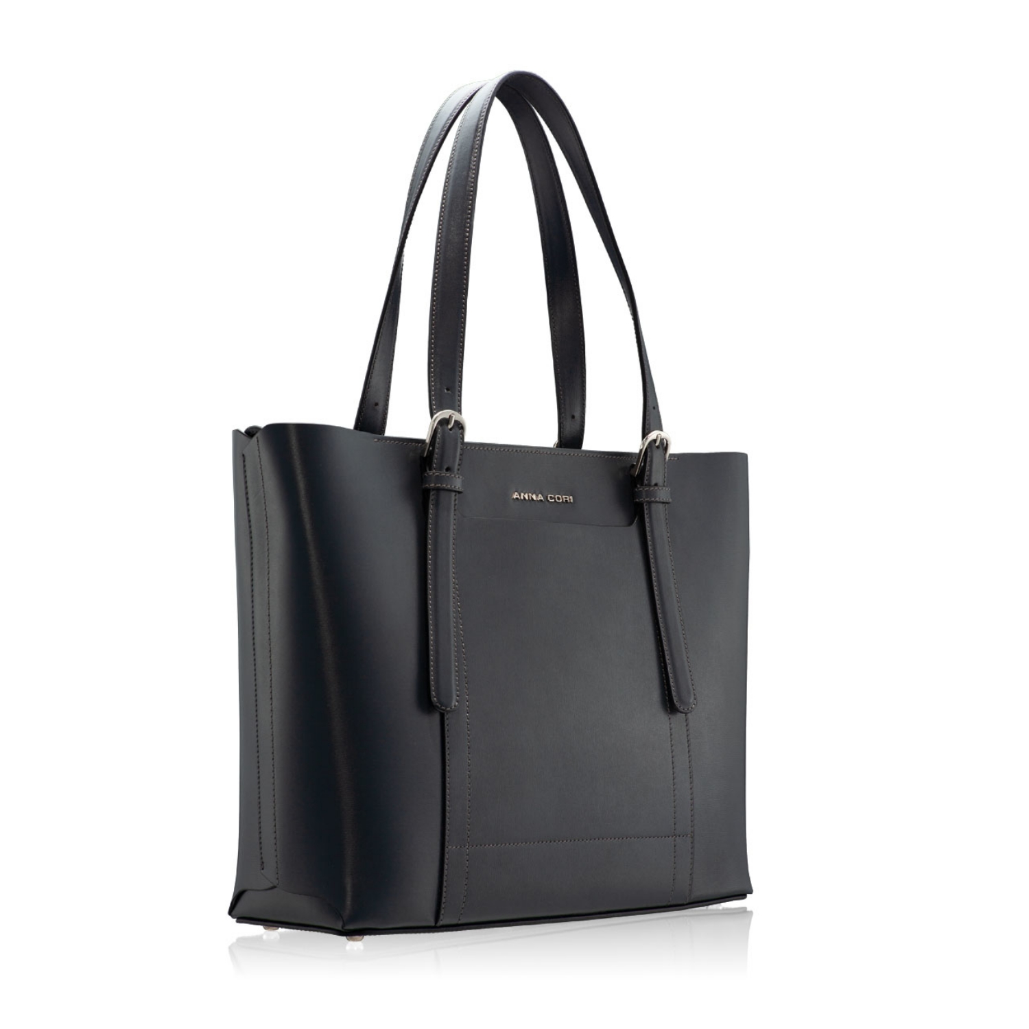 Picture of ANEMONA VITELLO GRI