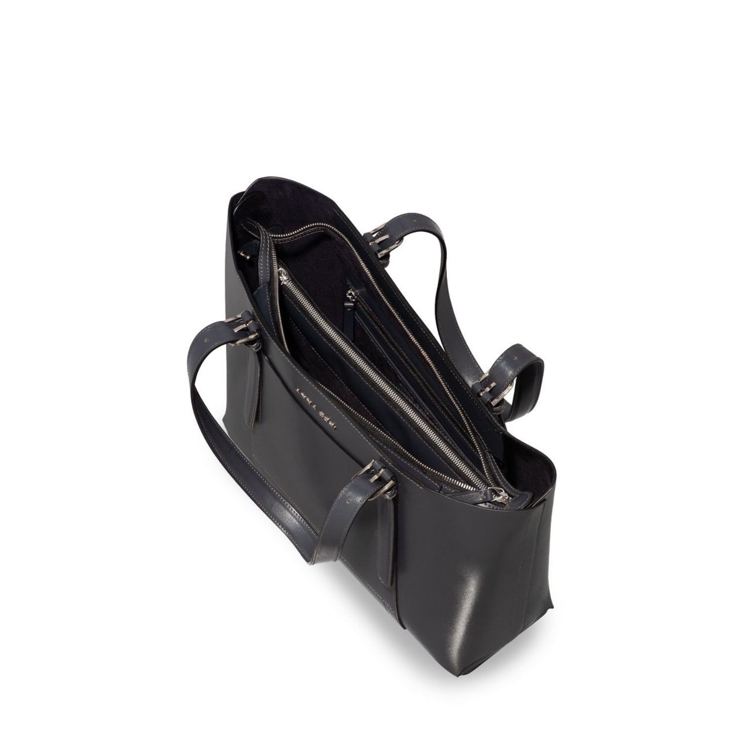 Picture of ANEMONA VITELLO GRI