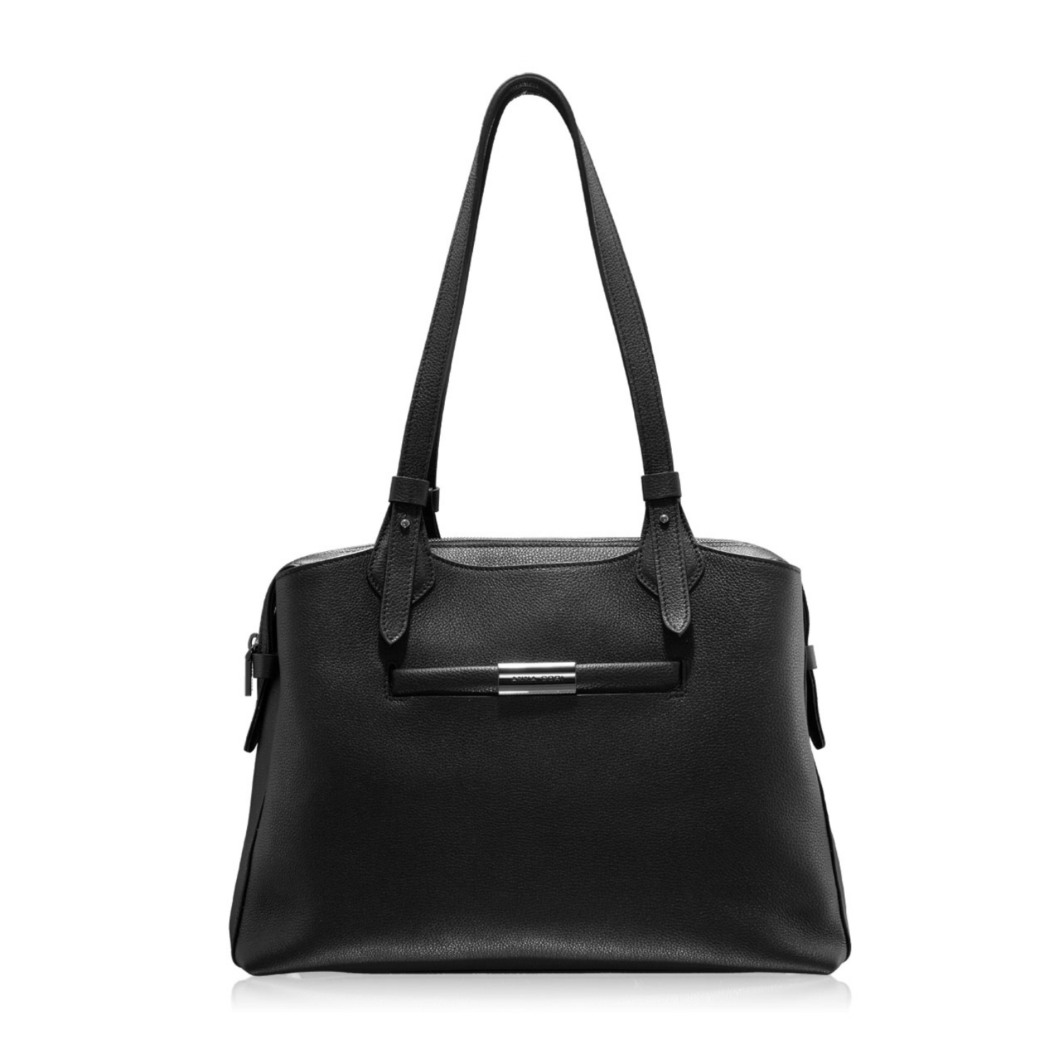 Imagine CIERA BOTTALATO NEGRU