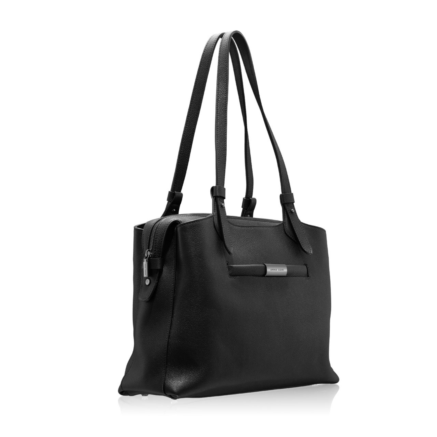 Imagine CIERA BOTTALATO NEGRU