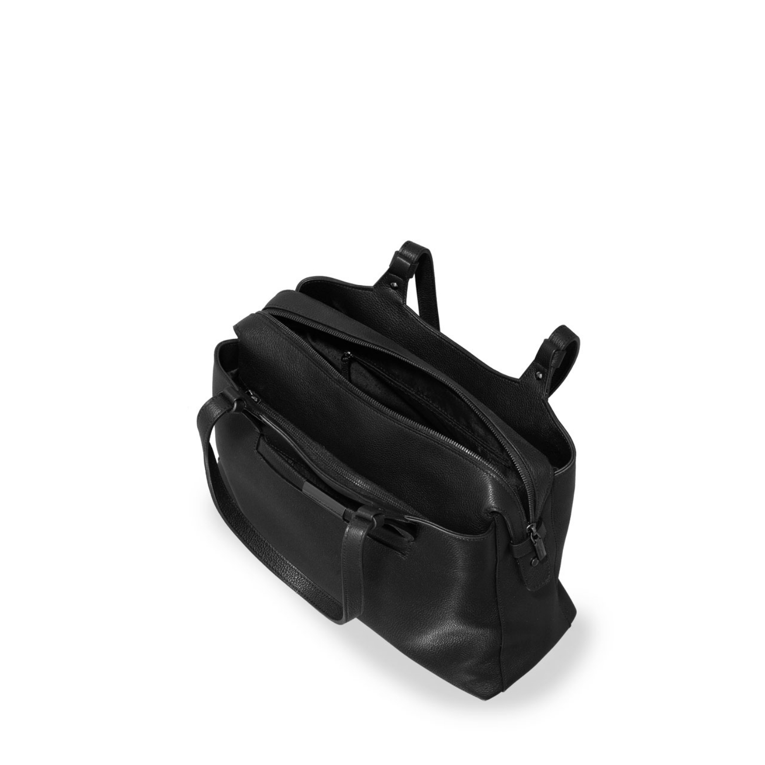 Imagine CIERA BOTTALATO NEGRU