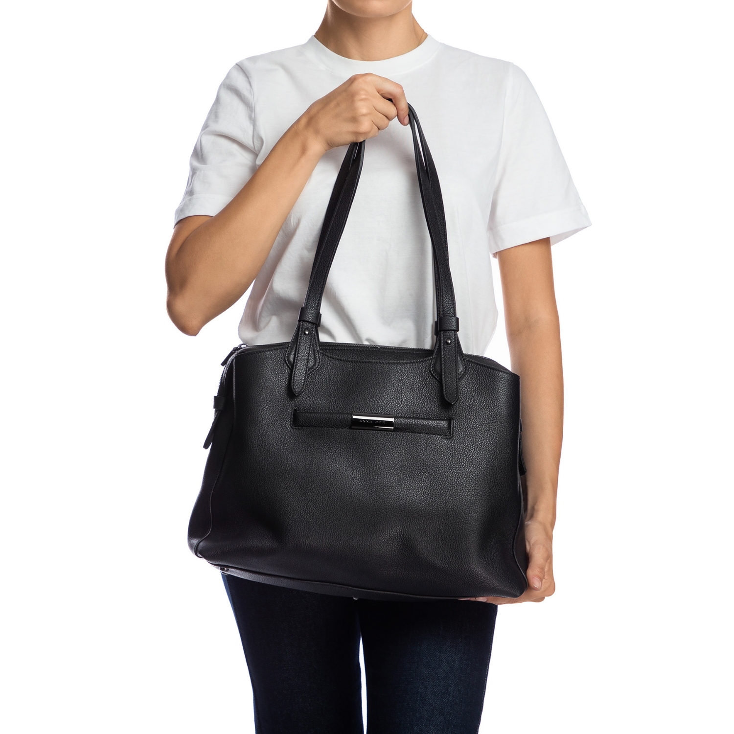 Imagine CIERA BOTTALATO NEGRU