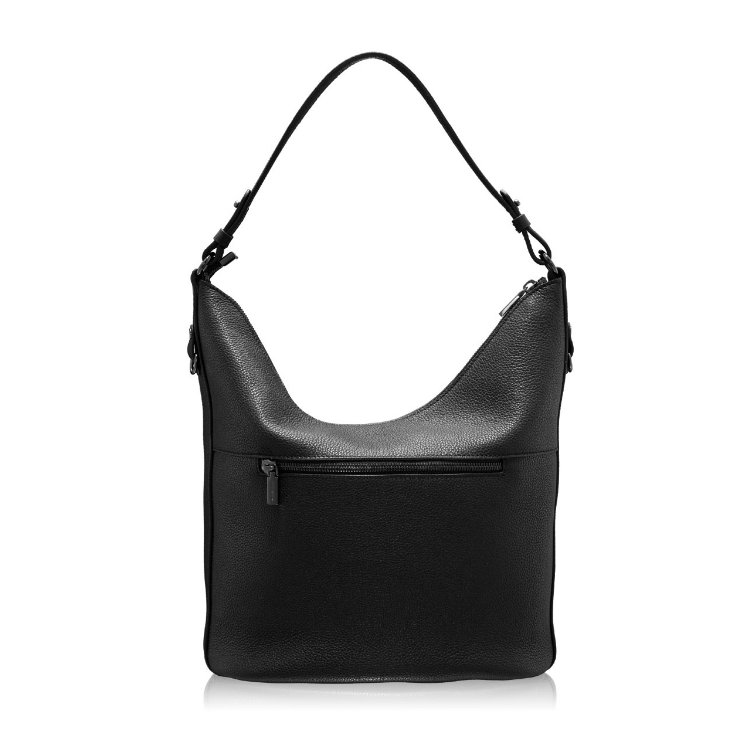 Imagine CLARA BOTTALATO NEGRU