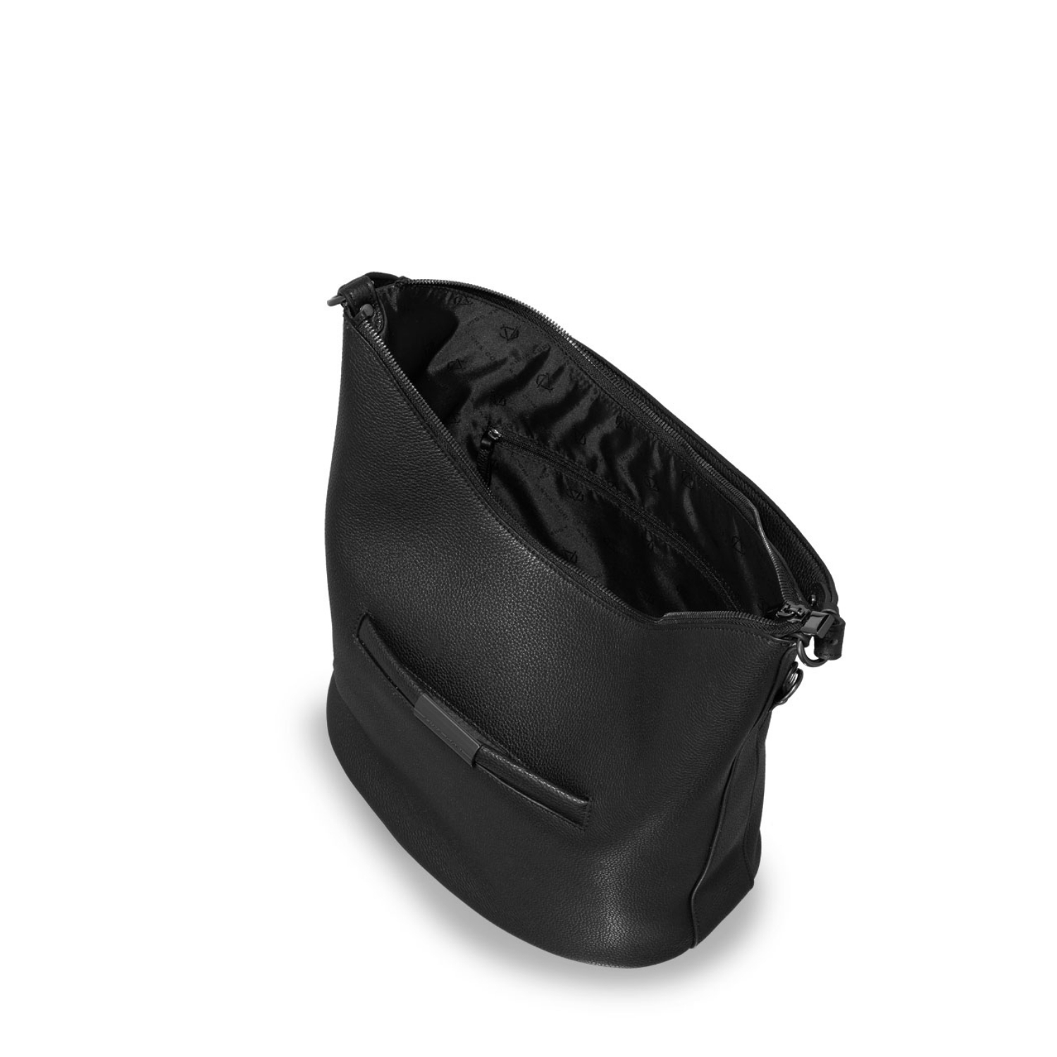 Imagine CLARA BOTTALATO NEGRU