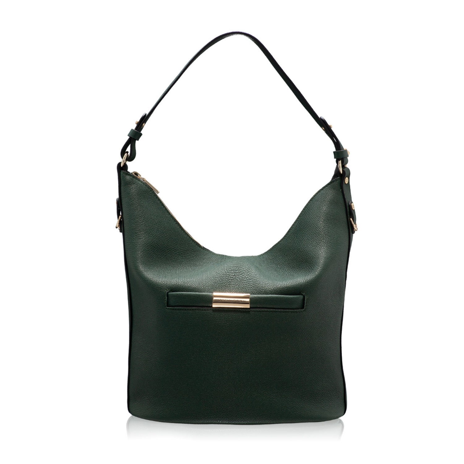 Picture of CLARA BOTTALATO VERDE