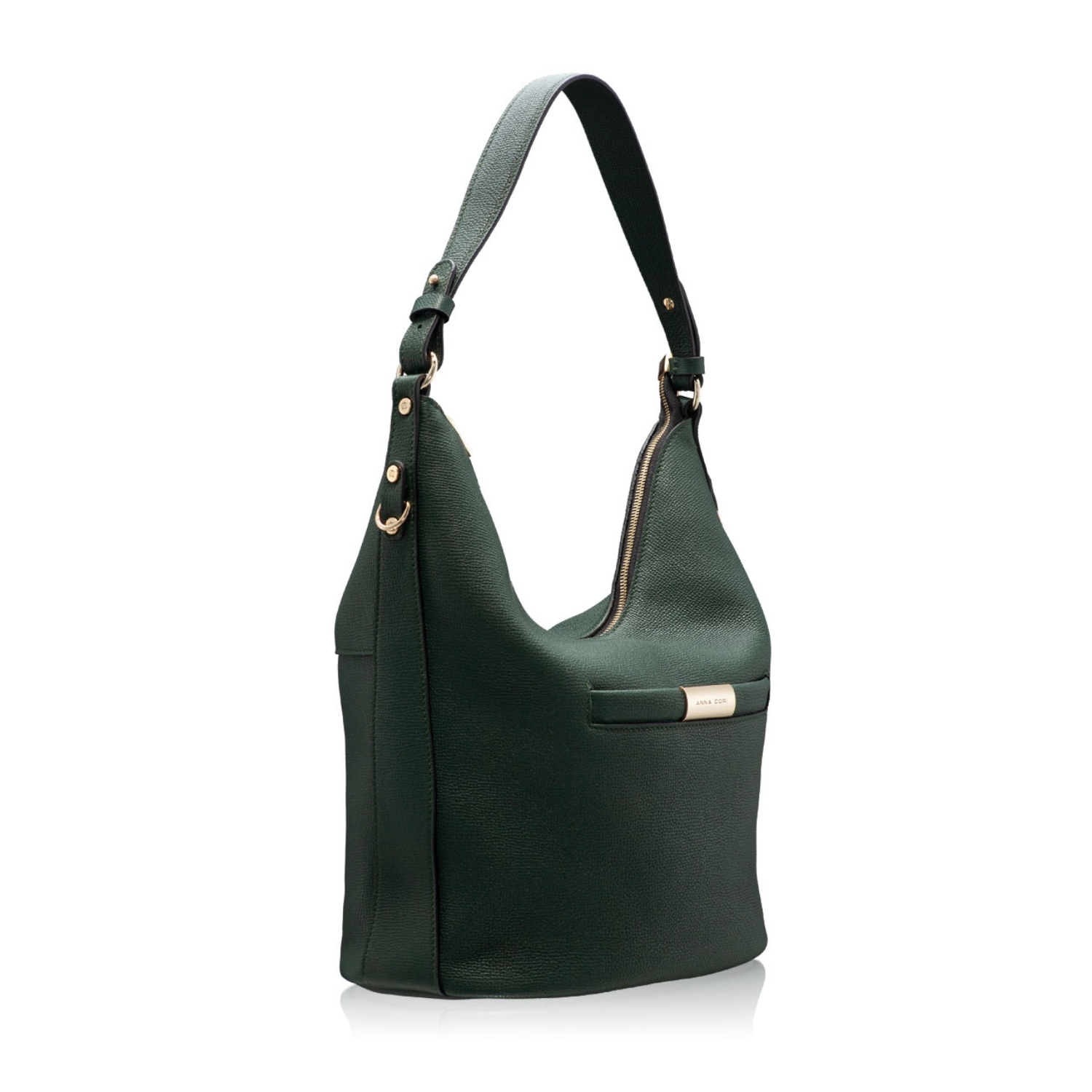 Picture of CLARA BOTTALATO VERDE