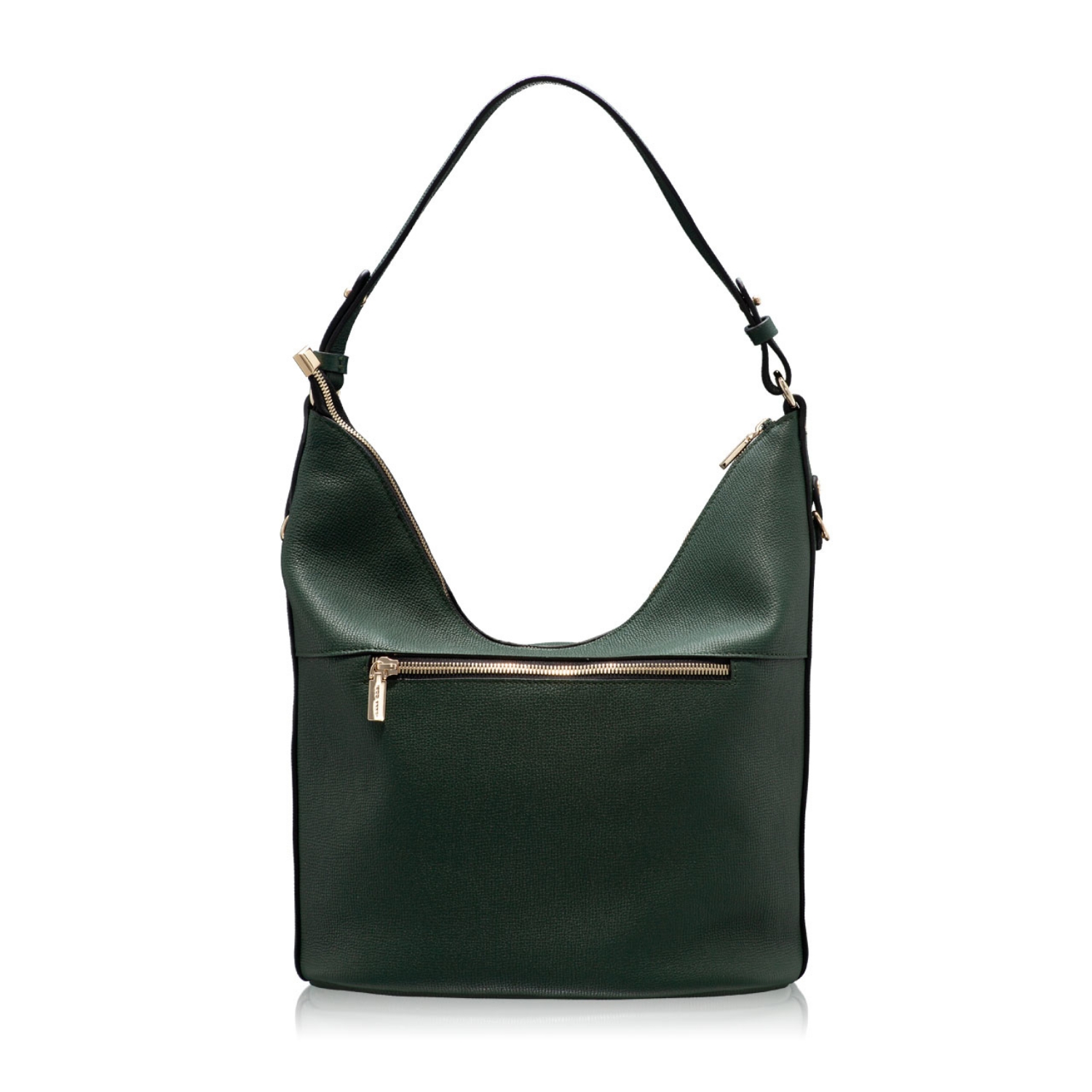 Picture of CLARA BOTTALATO VERDE