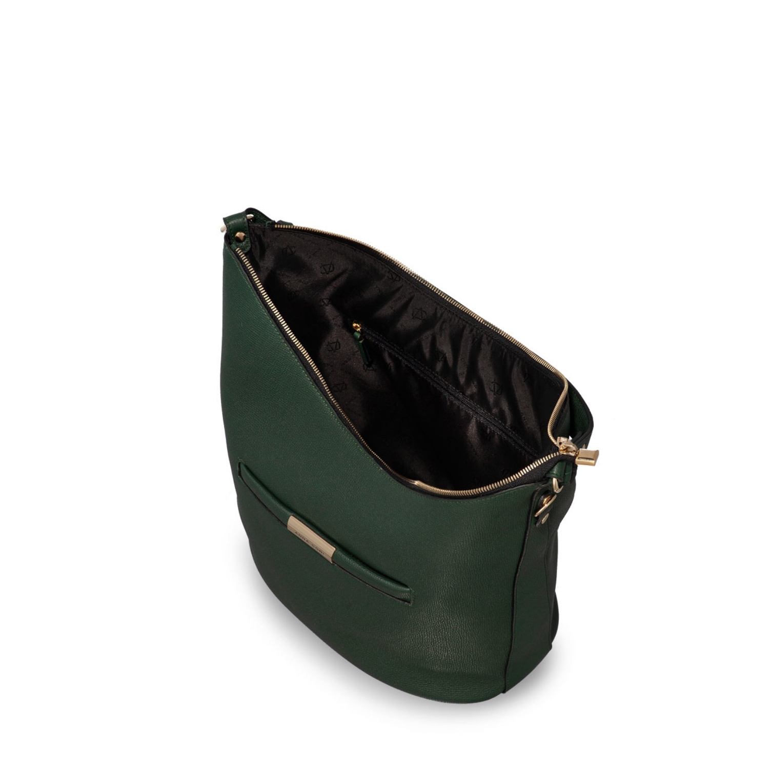 Picture of CLARA BOTTALATO VERDE