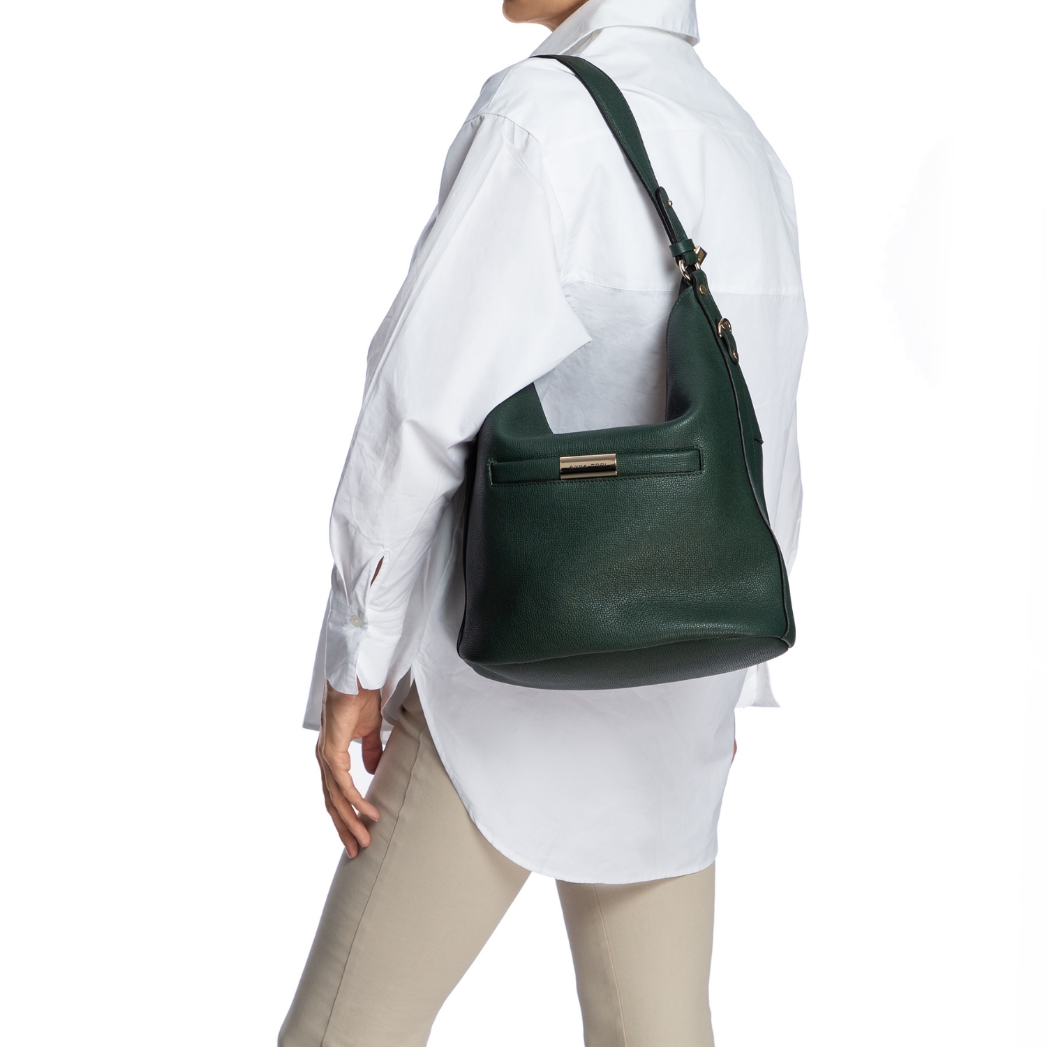 Picture of CLARA BOTTALATO VERDE