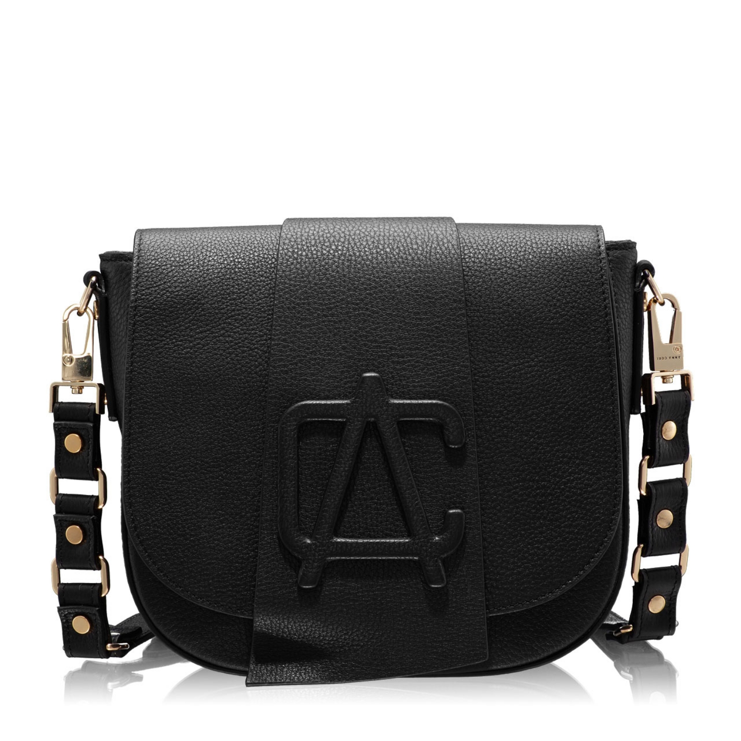 Imagine ELSA BOTTALATO NEGRU