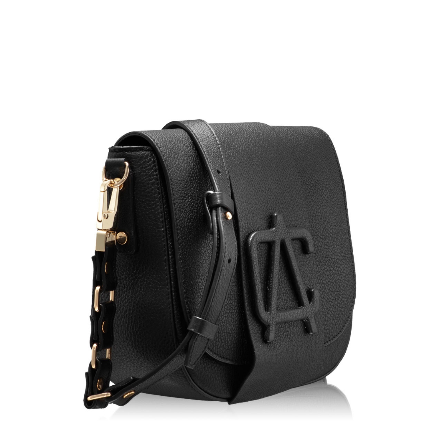 Imagine ELSA BOTTALATO NEGRU