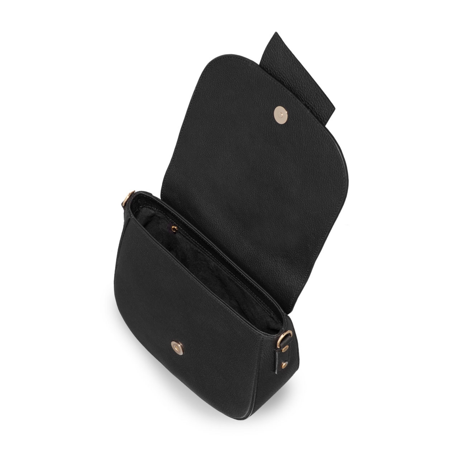 Imagine ELSA BOTTALATO NEGRU