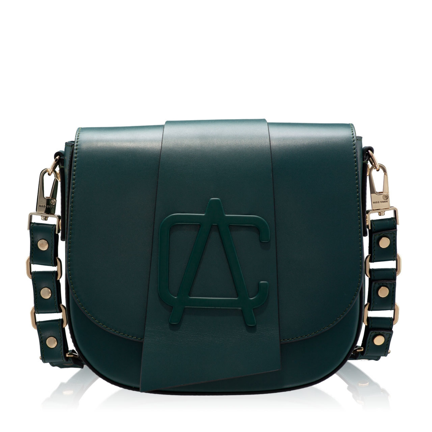 Picture of ELSA VITELLO VERDE