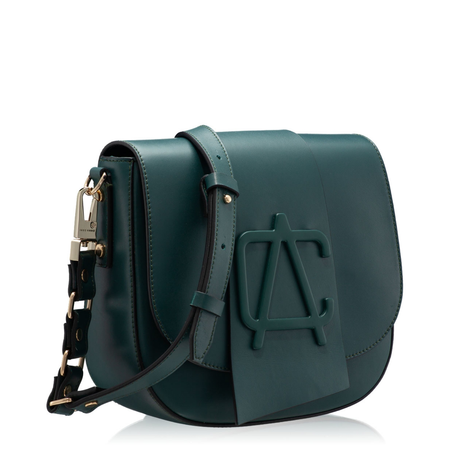 Picture of ELSA VITELLO VERDE