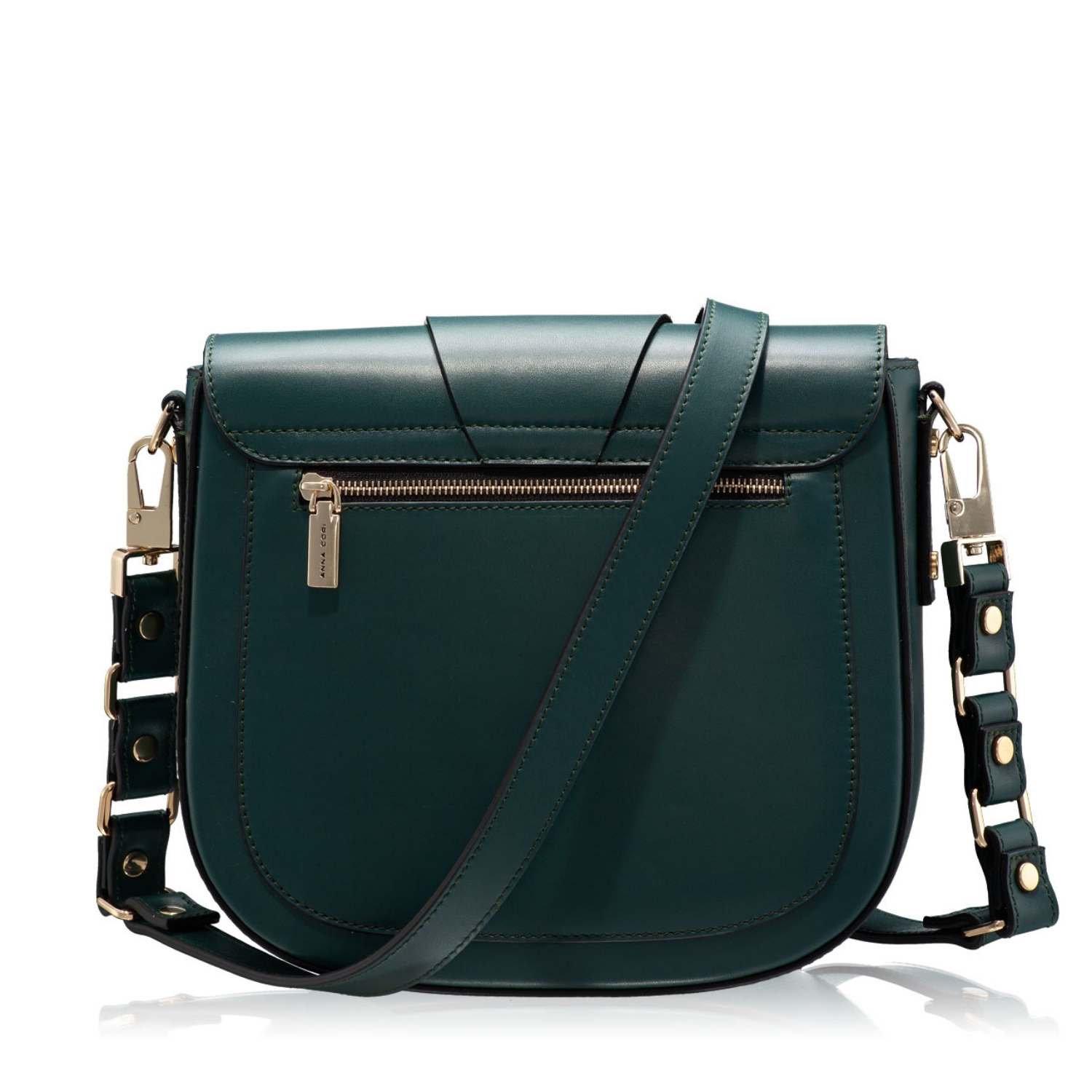 Picture of ELSA VITELLO VERDE