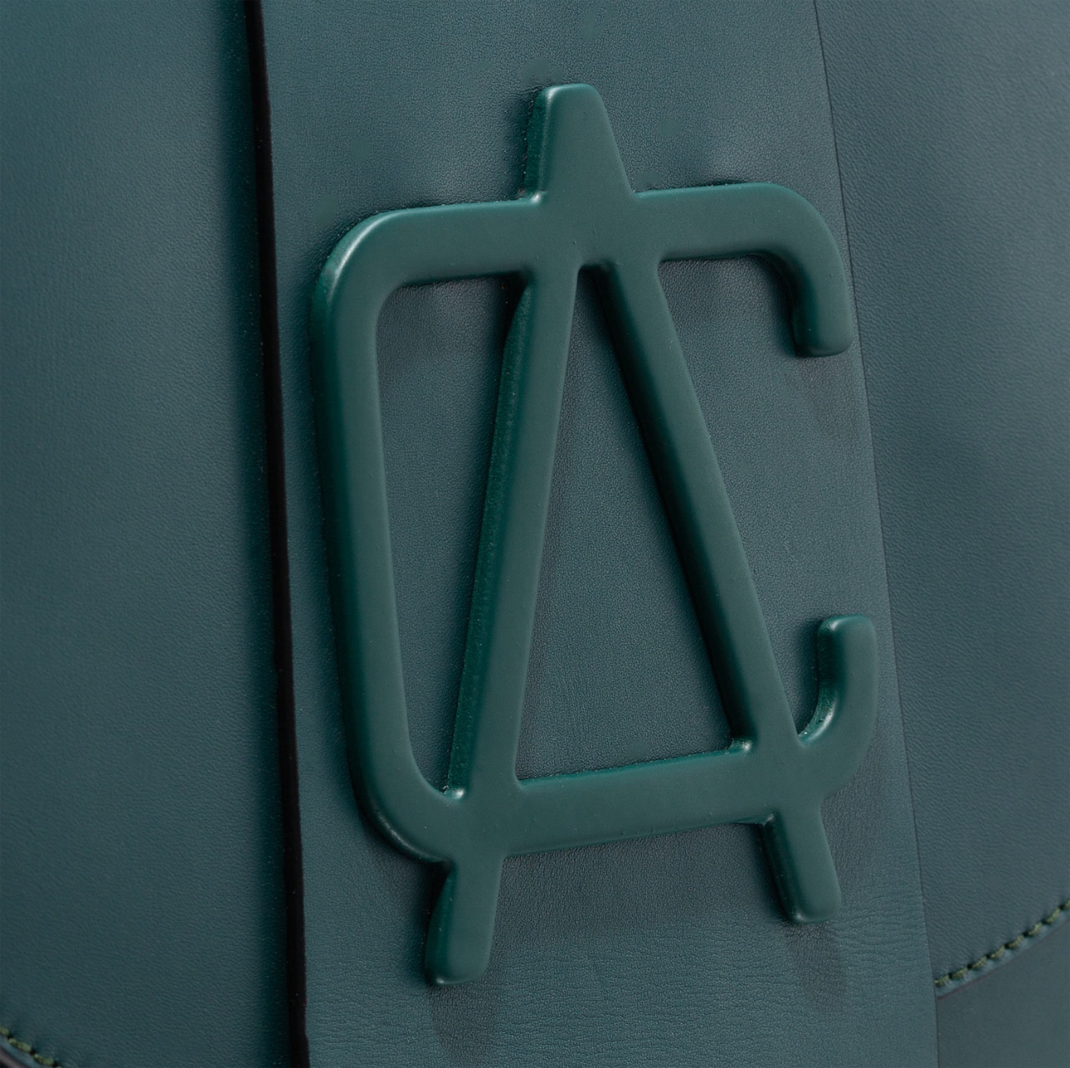 Picture of ELSA VITELLO VERDE