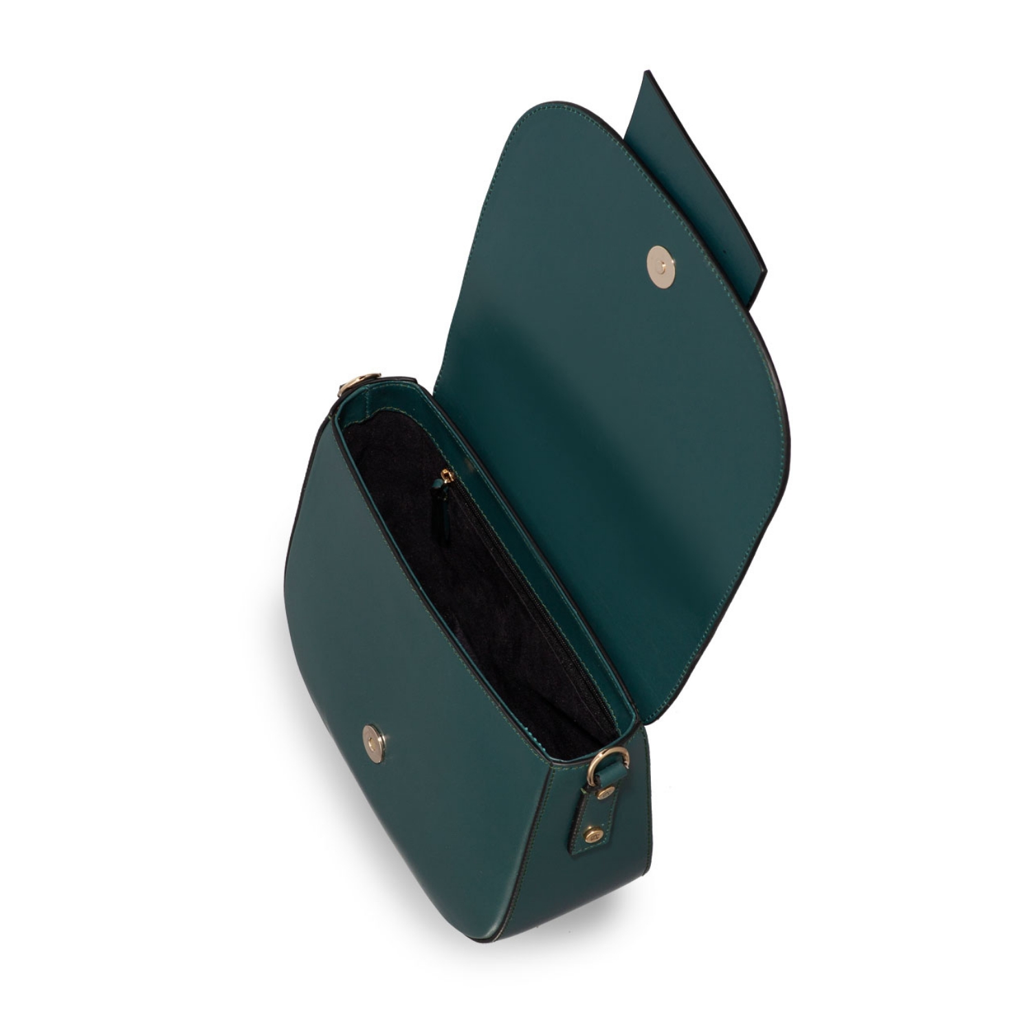 Picture of ELSA VITELLO VERDE