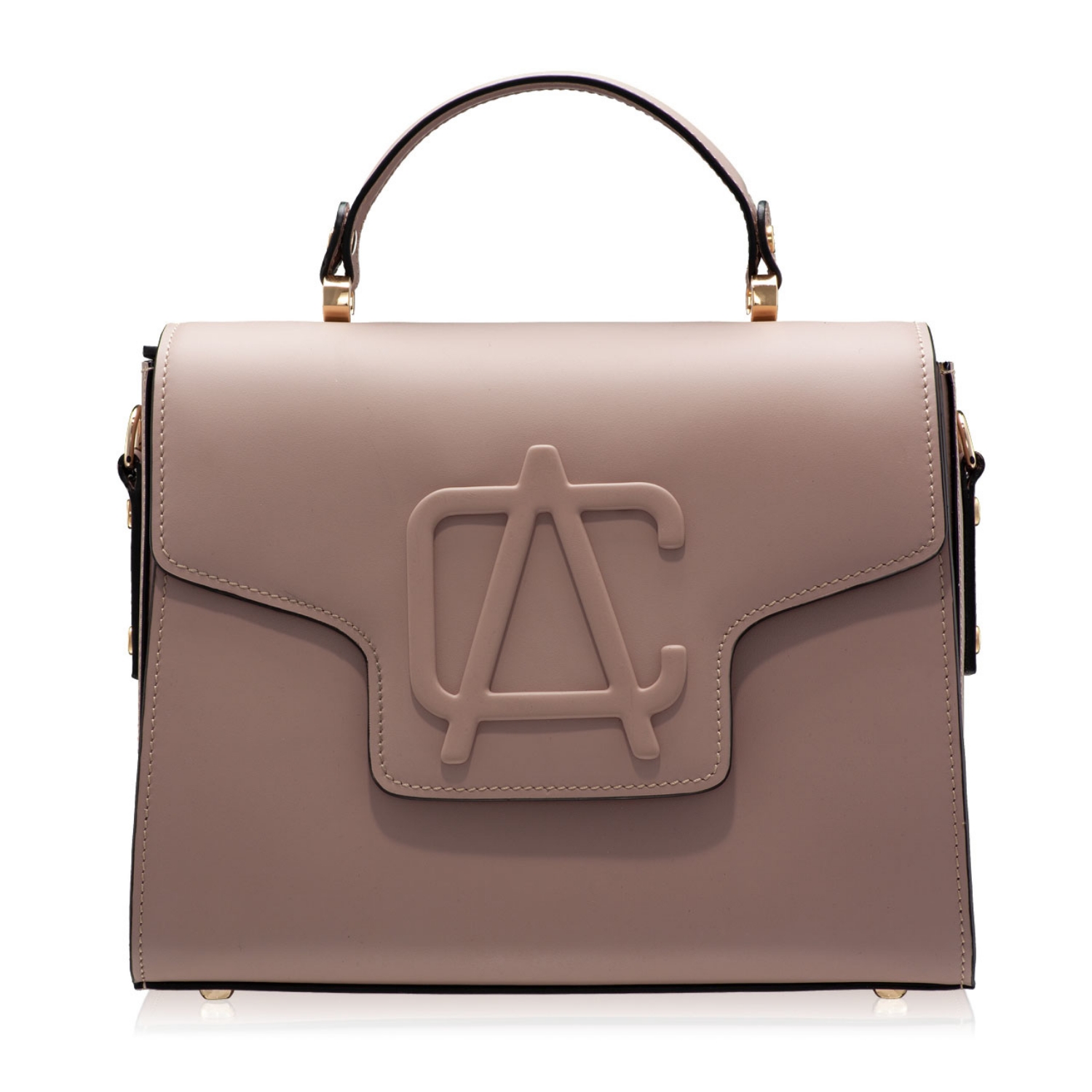 Picture of EREN VITELLO NUDE