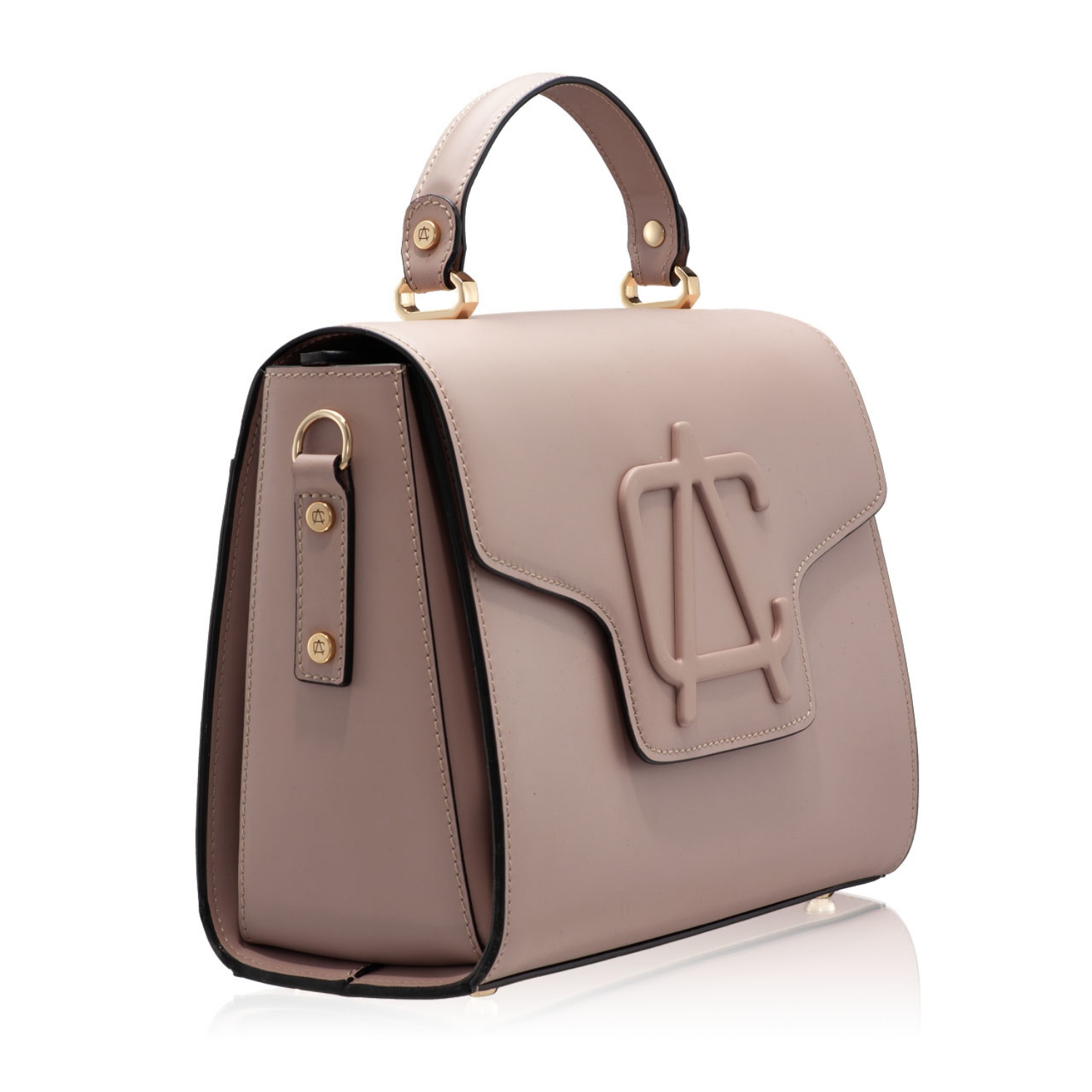 Picture of EREN VITELLO NUDE