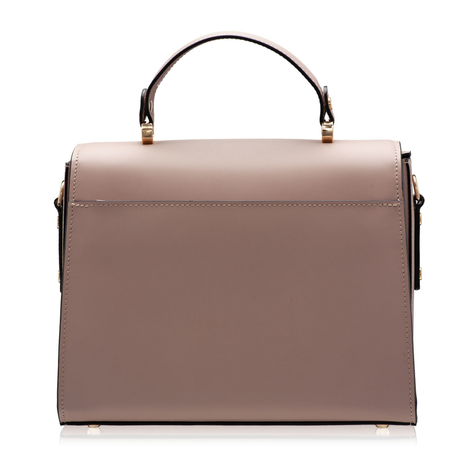 Picture of EREN VITELLO NUDE