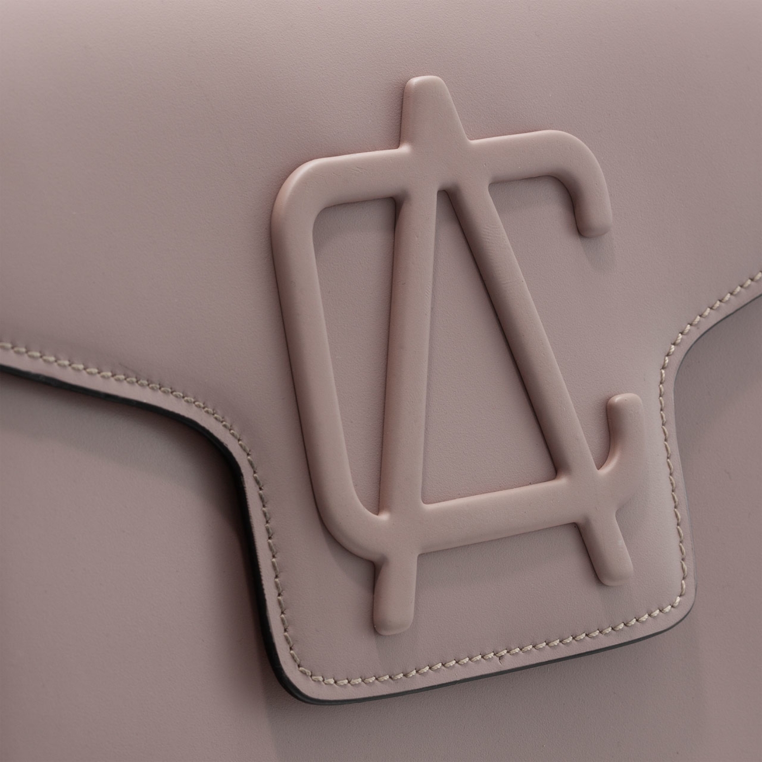 Picture of EREN VITELLO NUDE